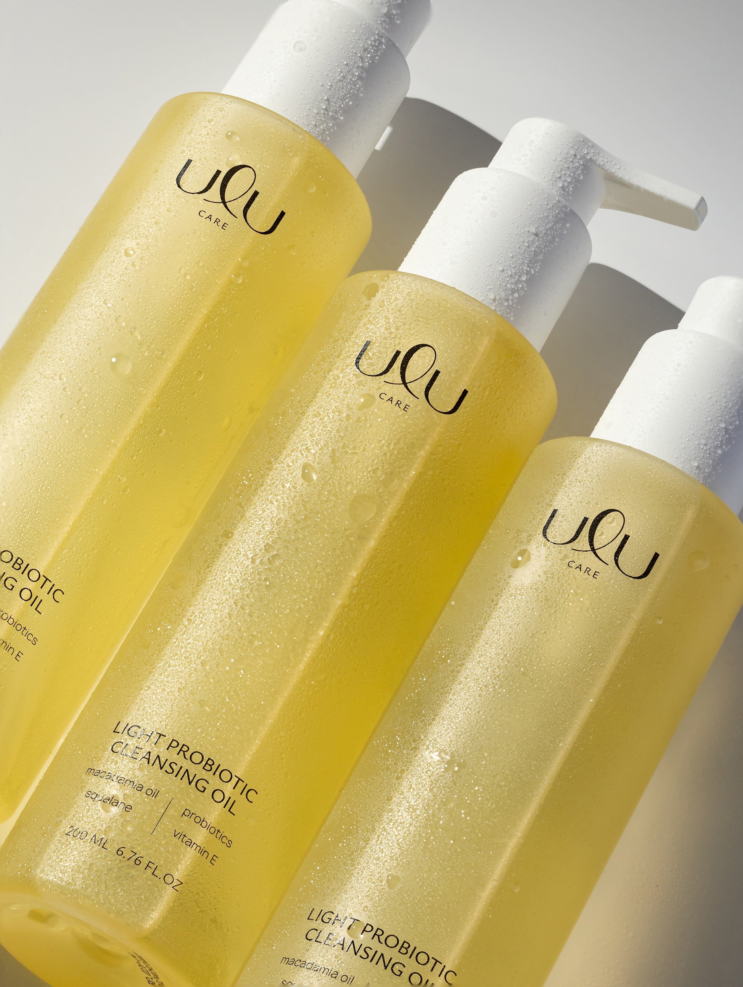 Декоративная и уходовая косметика. Предметный фотограф | Москва | Дарья Федотова