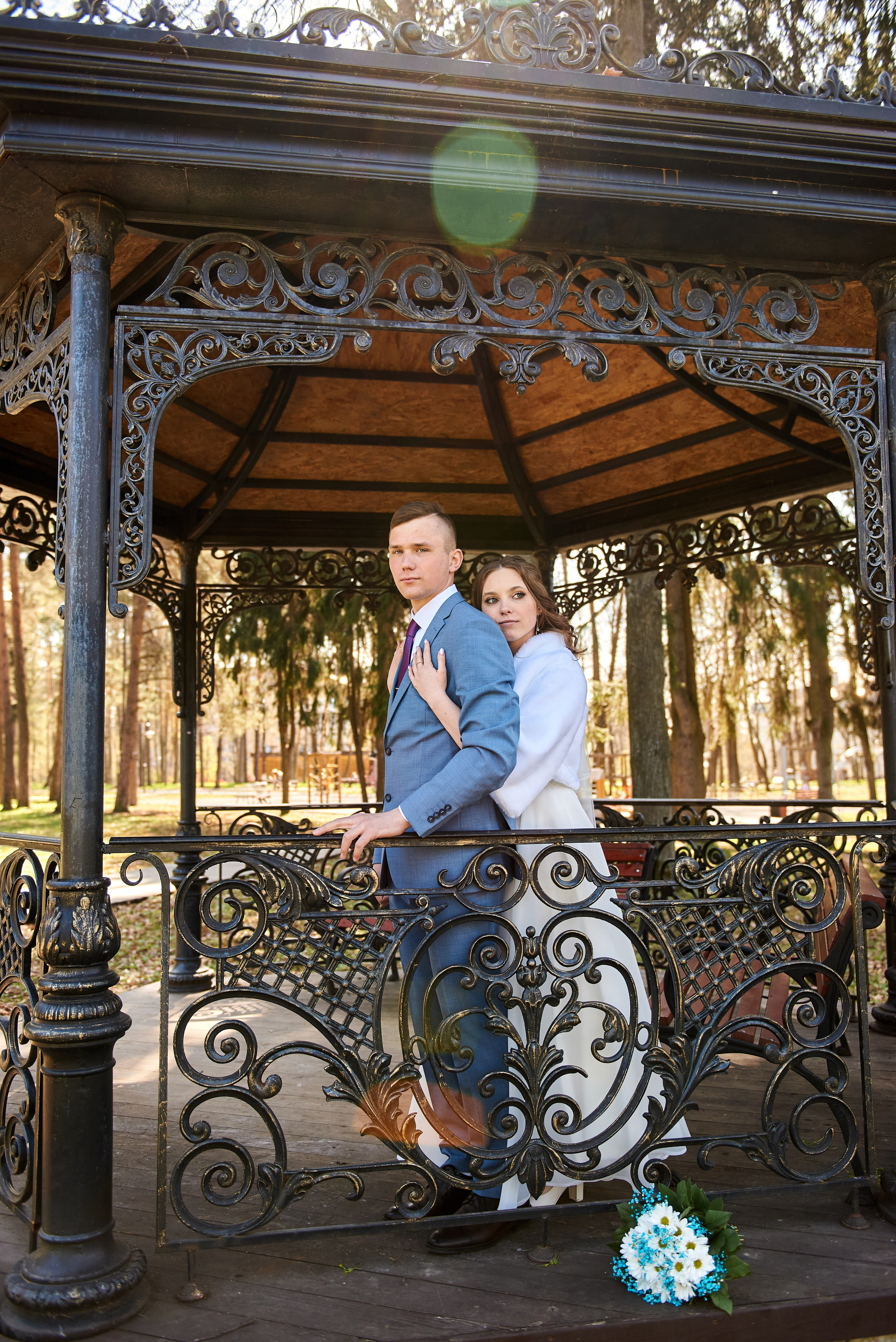 В & Я. Семейный и детский фотограф в г. Ногинске Ангелина Хасанова