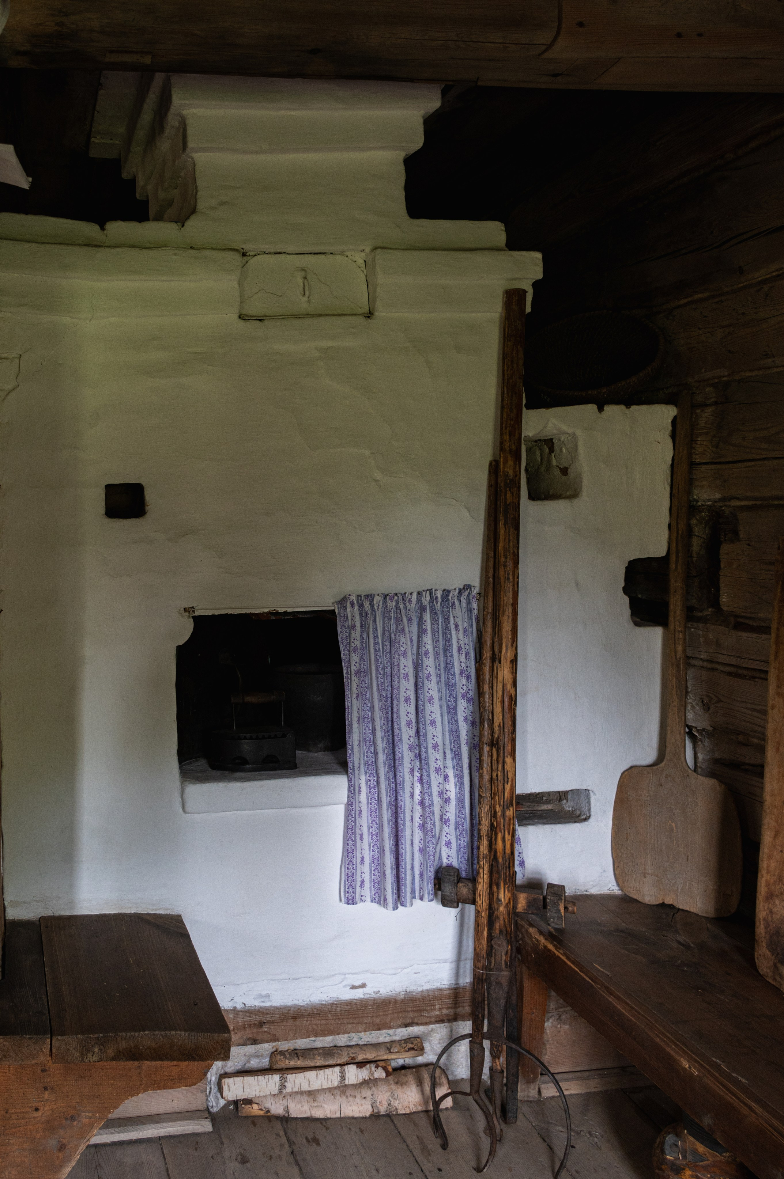 Суздаль. Май 2023. Фотограф Роман Адлер