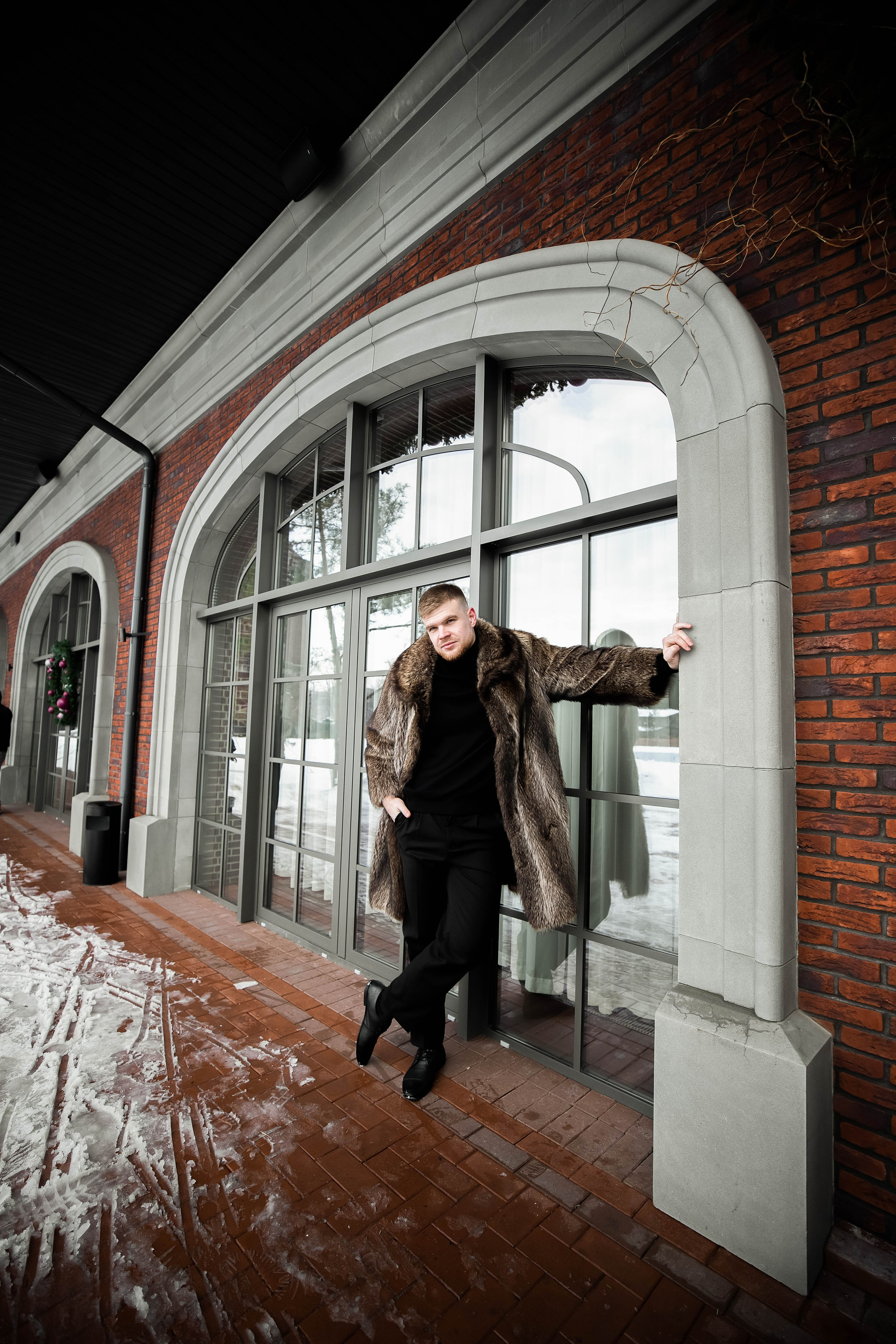 Николай и Дарья. Свадебный фотограф Ростов-на-Дону Виолетта veslers.ph