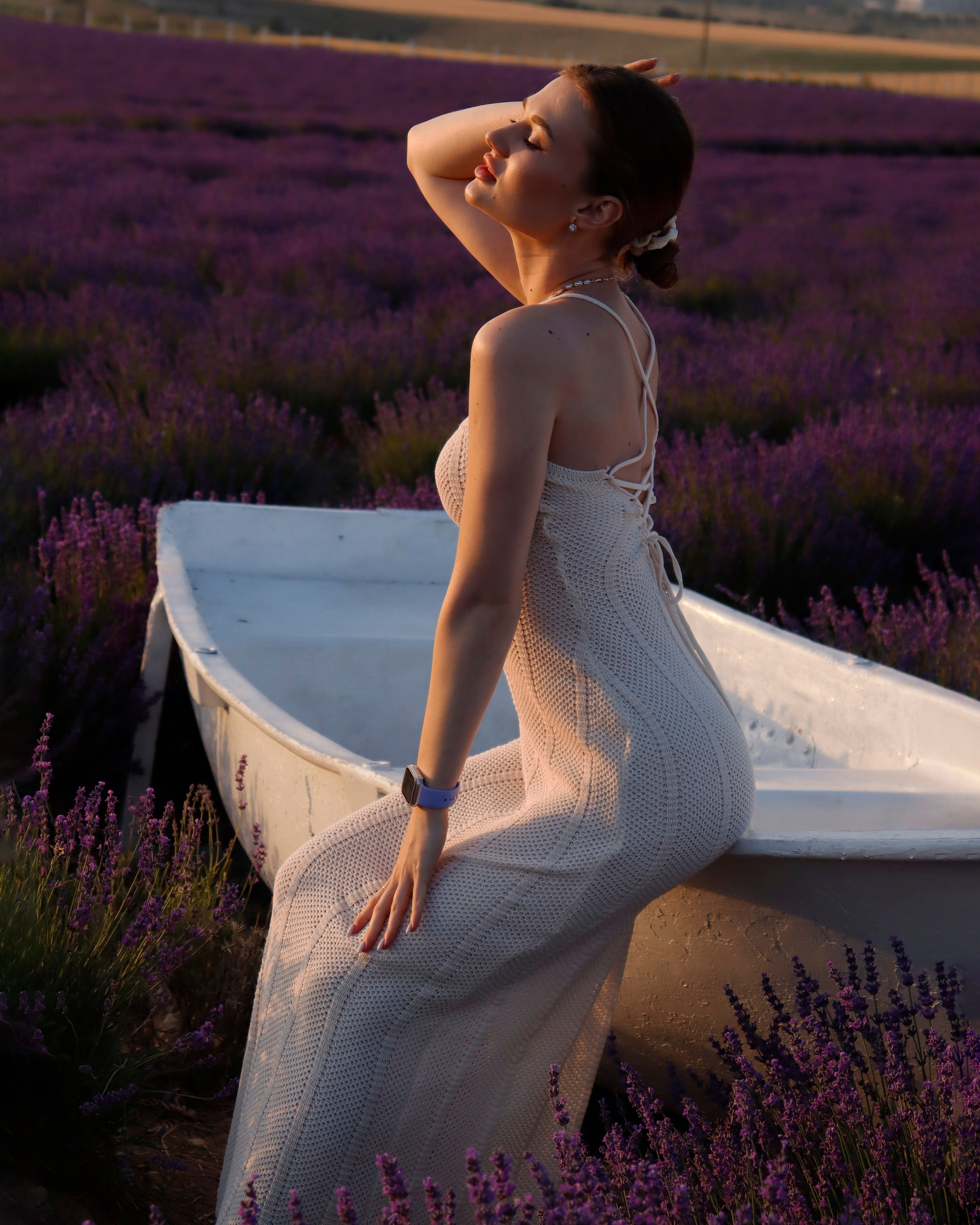 Юлия С. — lavender '06'24. Фотограф в Пятигорске и Севастополе — индивидуальные и семейные фотосессии | Si_Ola