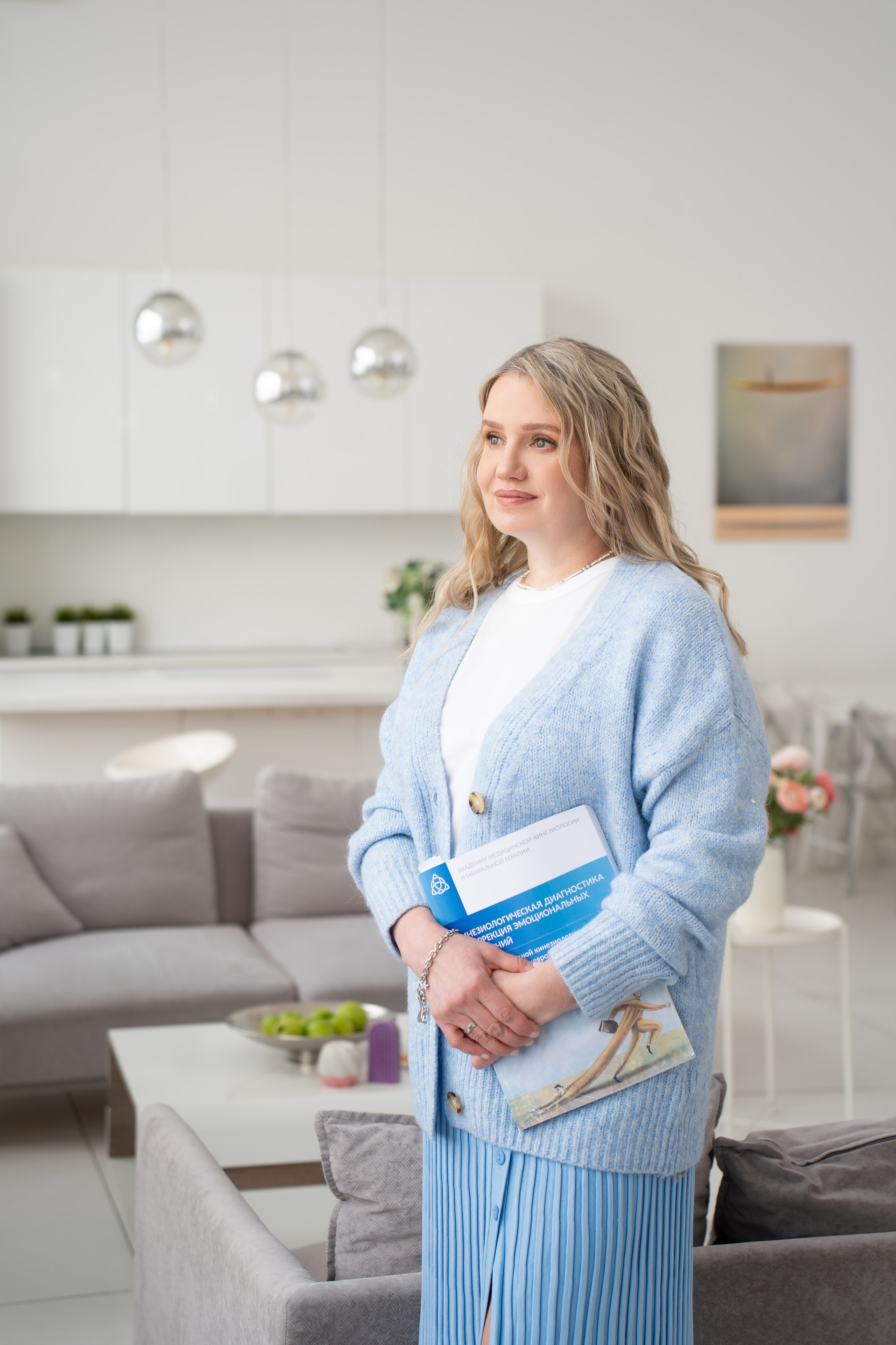 Остеопат. Фотосессии в Москве. Фотограф Анна Михайлова