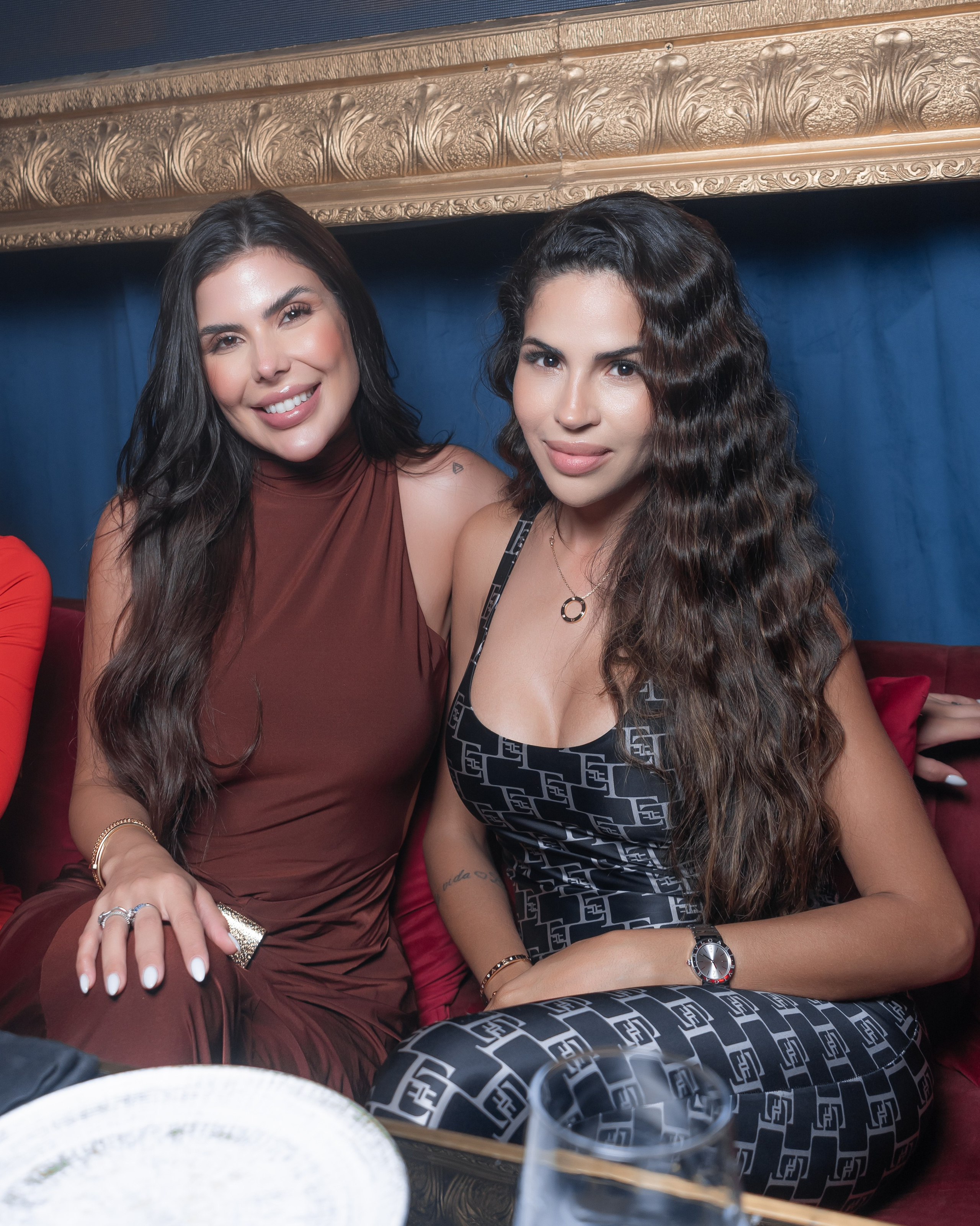 Content for Barvikha. NOIZOMAX Художественный фотограф в Дубай