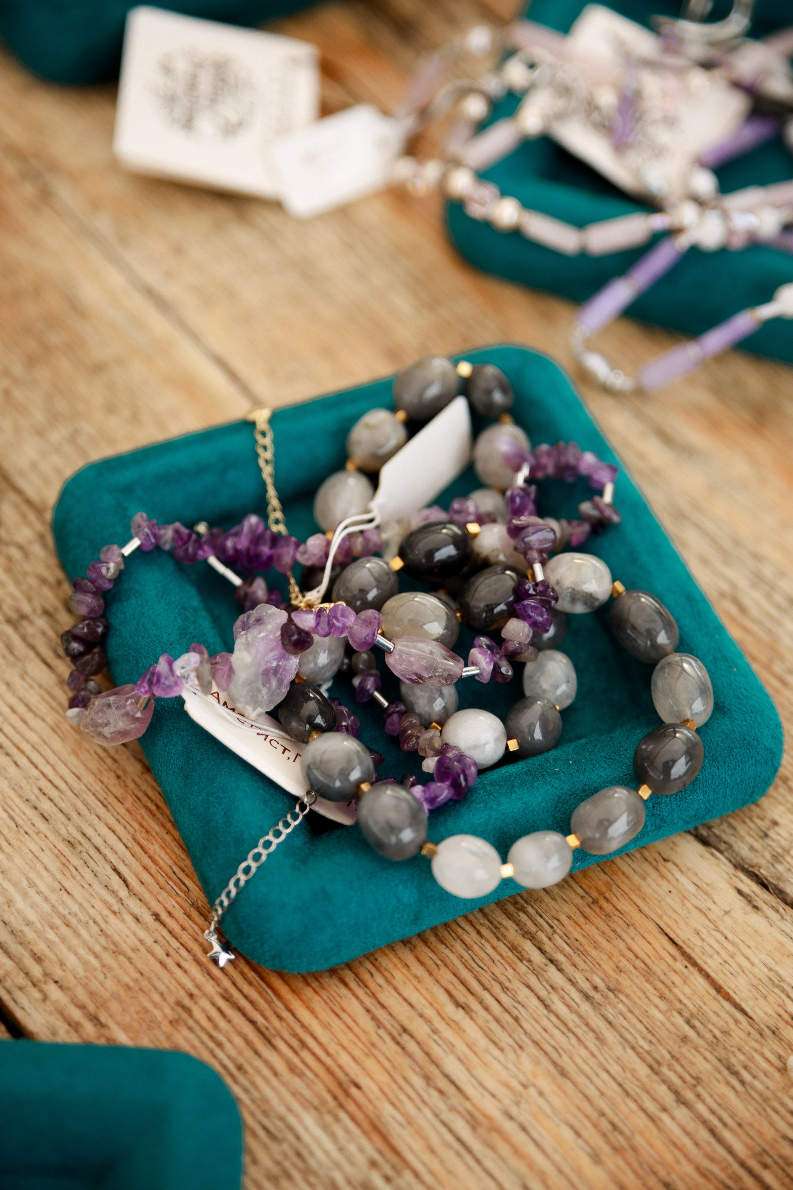 Blest & Pahnet ♡❀. Фотограф Ростов-на-Дону Свадебный Фотограф в Ростове Ксения Орлова