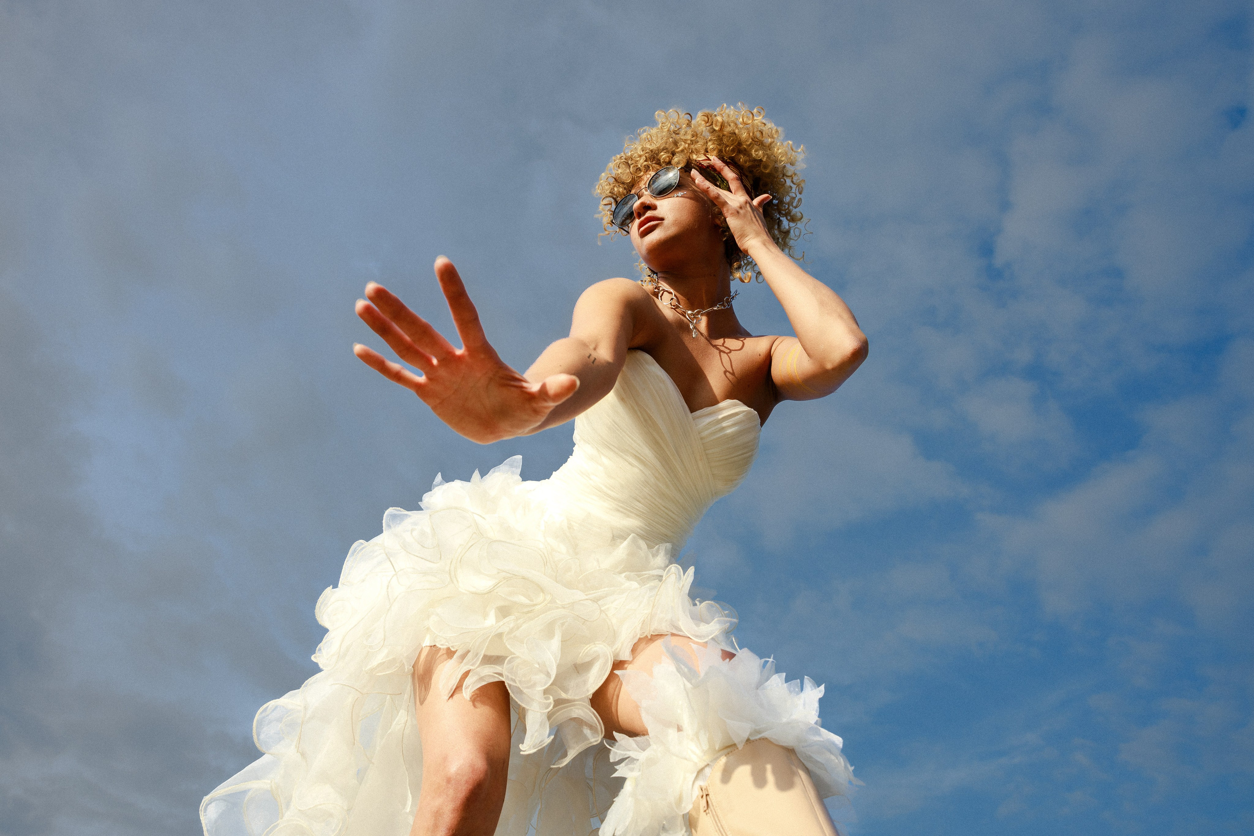 Mari. Фотограф Ростов-на-Дону Свадебный Фотограф в Ростове Ксения Орлова