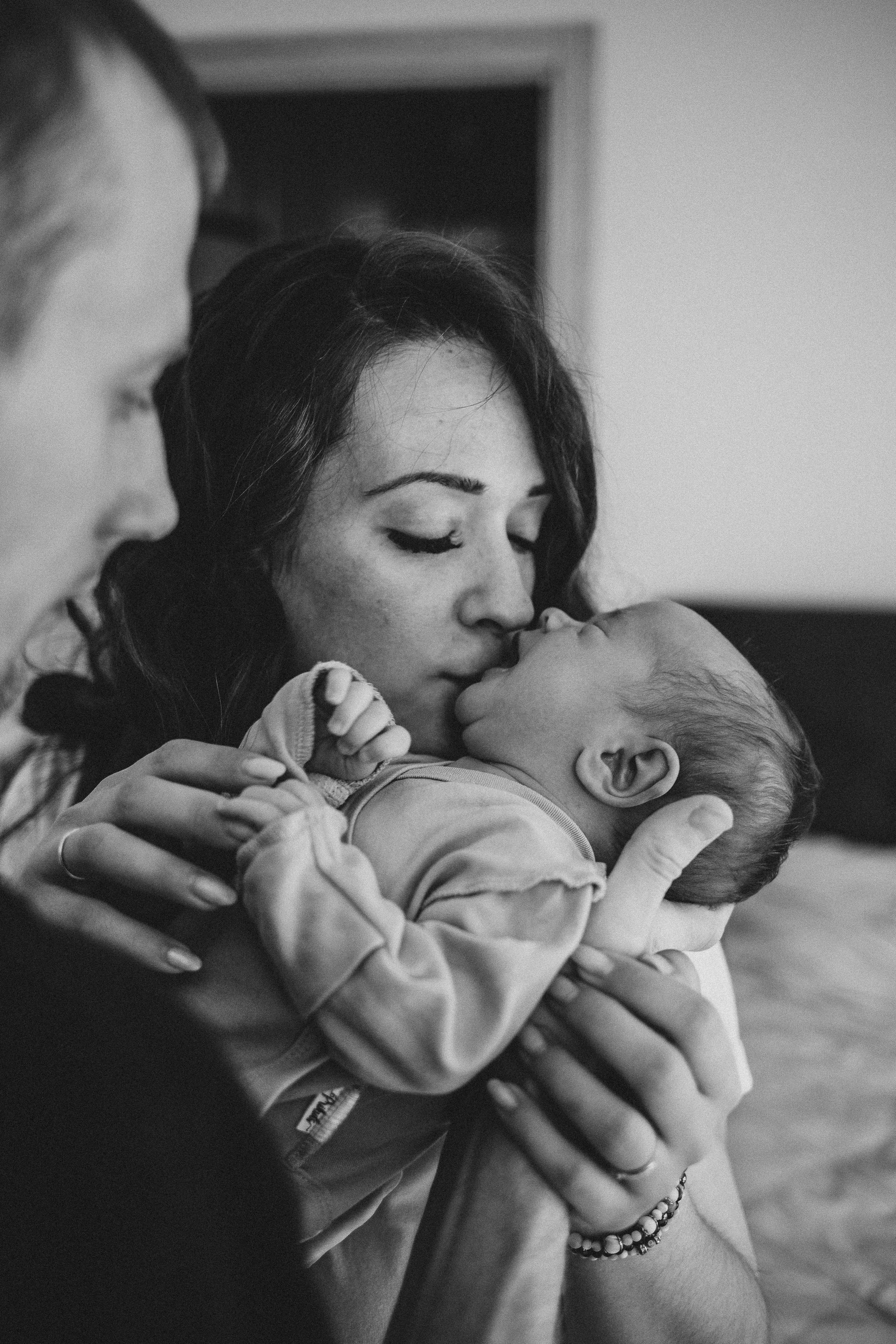 Паша/Катя/Алиса/Тимофей/Егор. Свадебный и семейный фотограф в Екатеринбурге