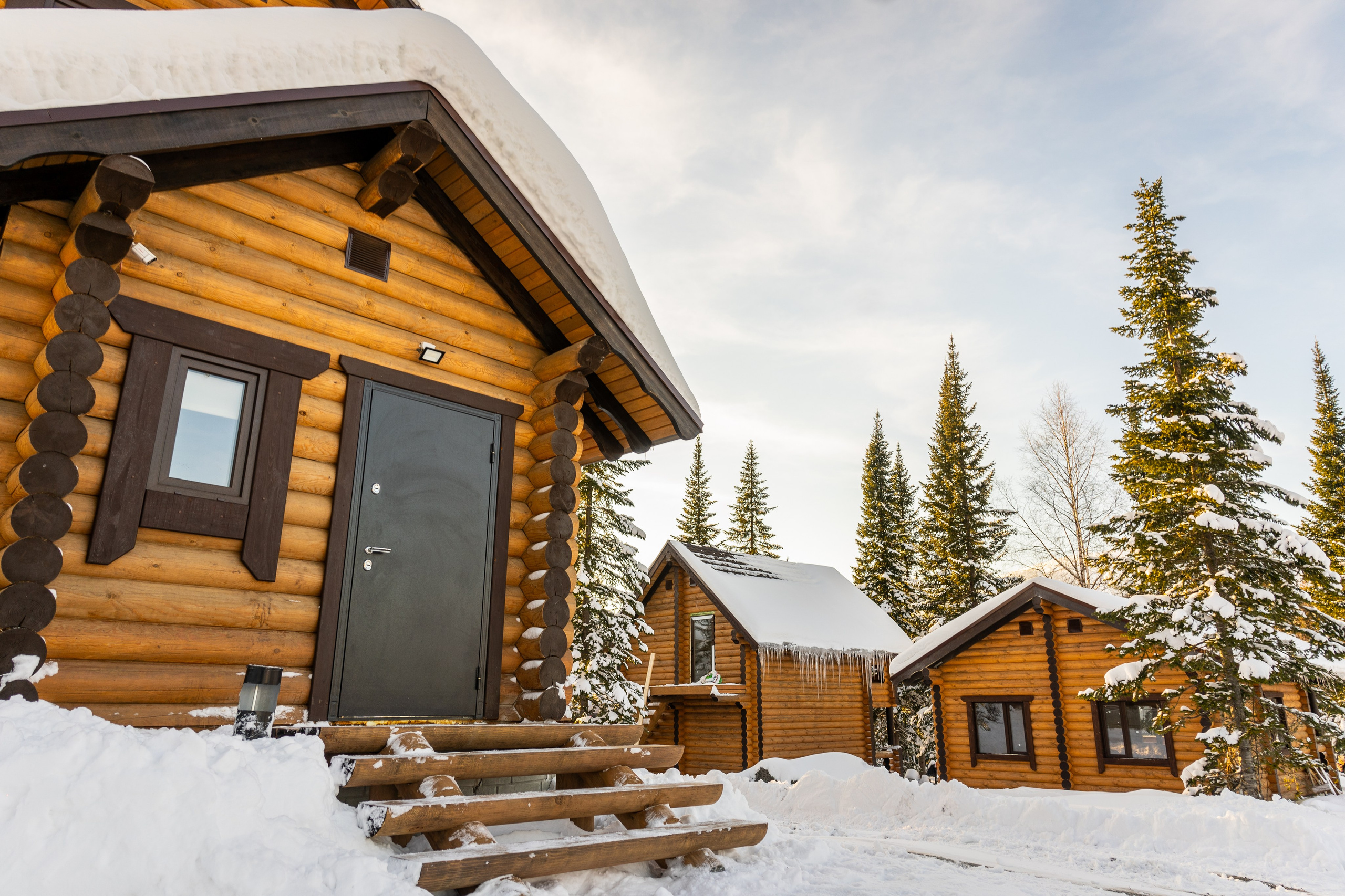 Home. Анастасия Паршукова — фотограф Шерегеш Новосибирск