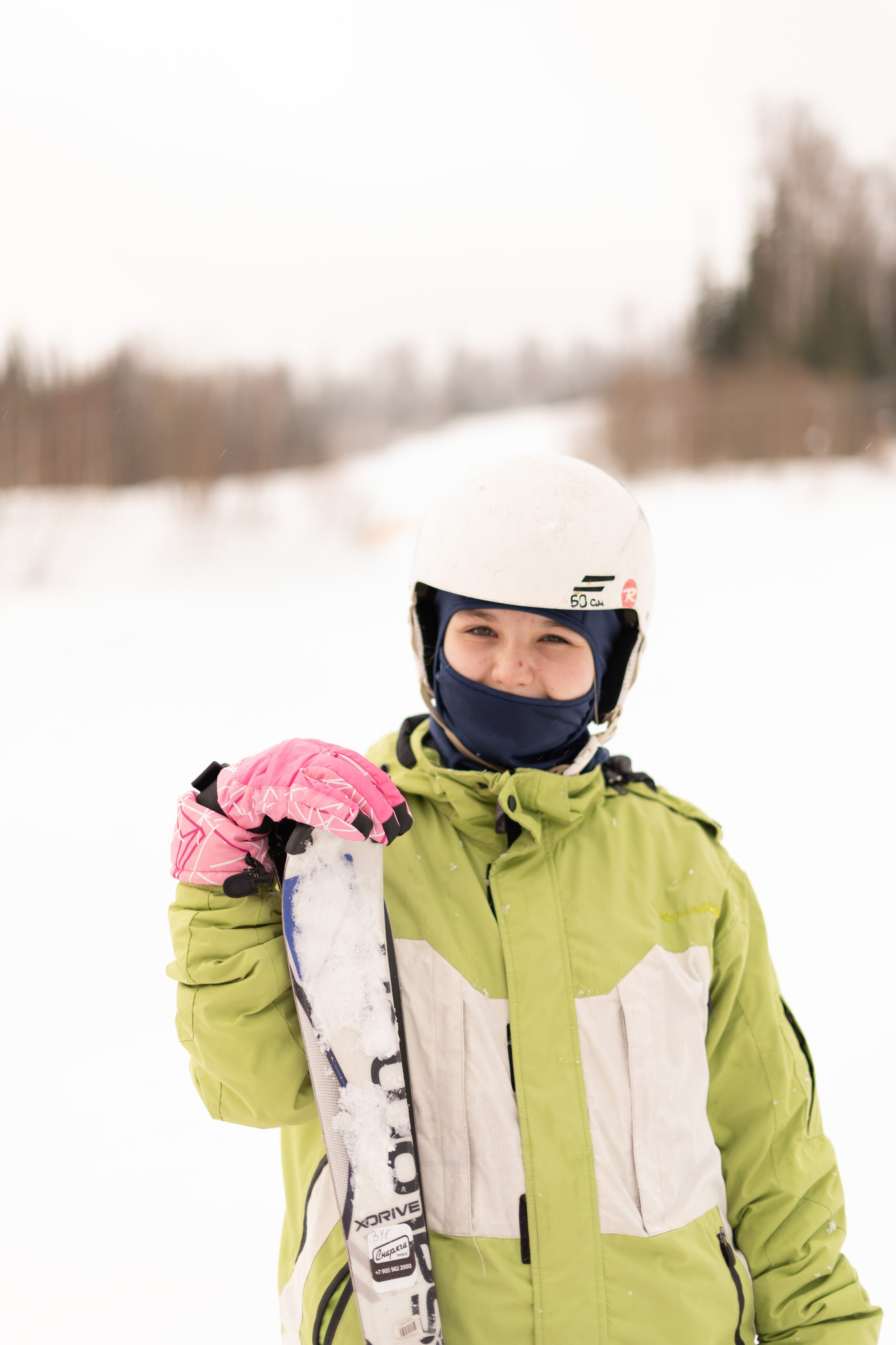Репортаж Детский Лагерь. Анастасия Паршукова — фотограф Шерегеш Новосибирск