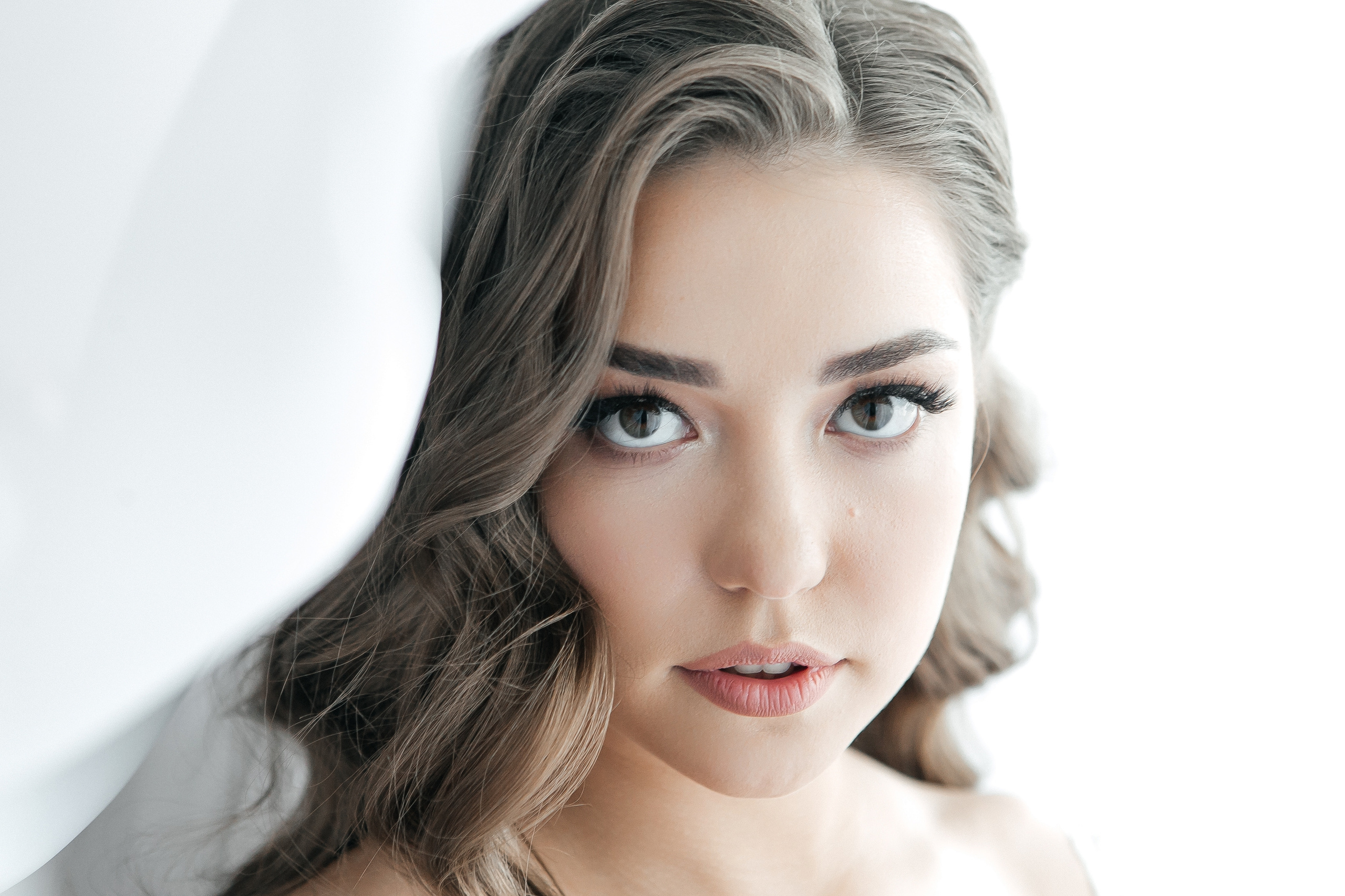 Свадебный фотограф Нижний Новгород. Свадебный и контент фотограф в Нижнем Новгороде Владимир Пресняков