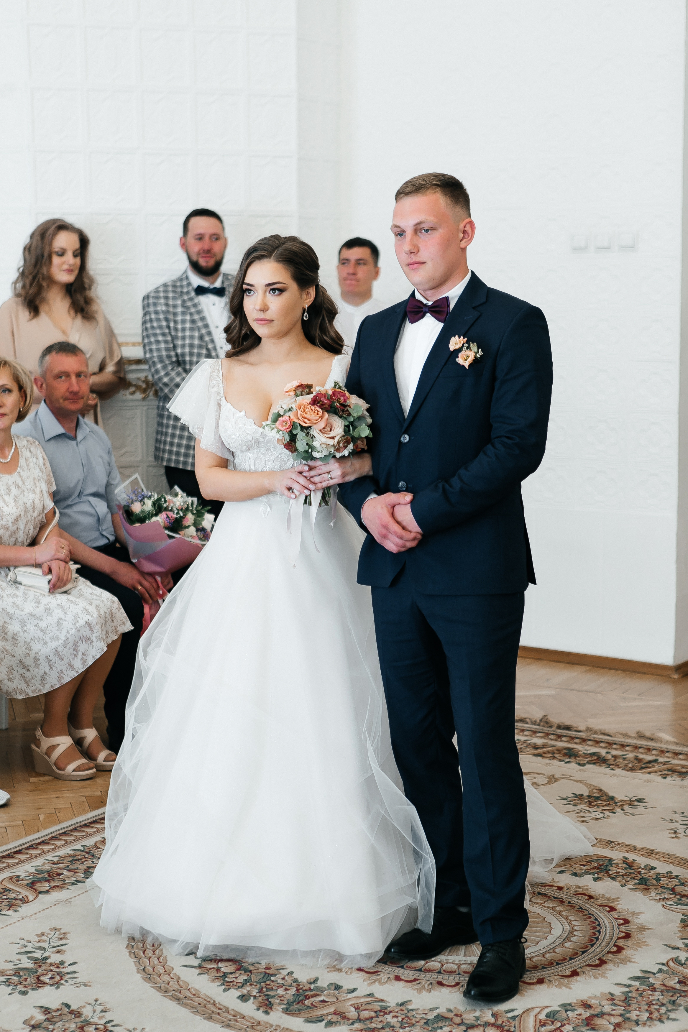 Свадебный фотограф Нижний Новгород. Свадебный и контент фотограф в Нижнем Новгороде Владимир Пресняков