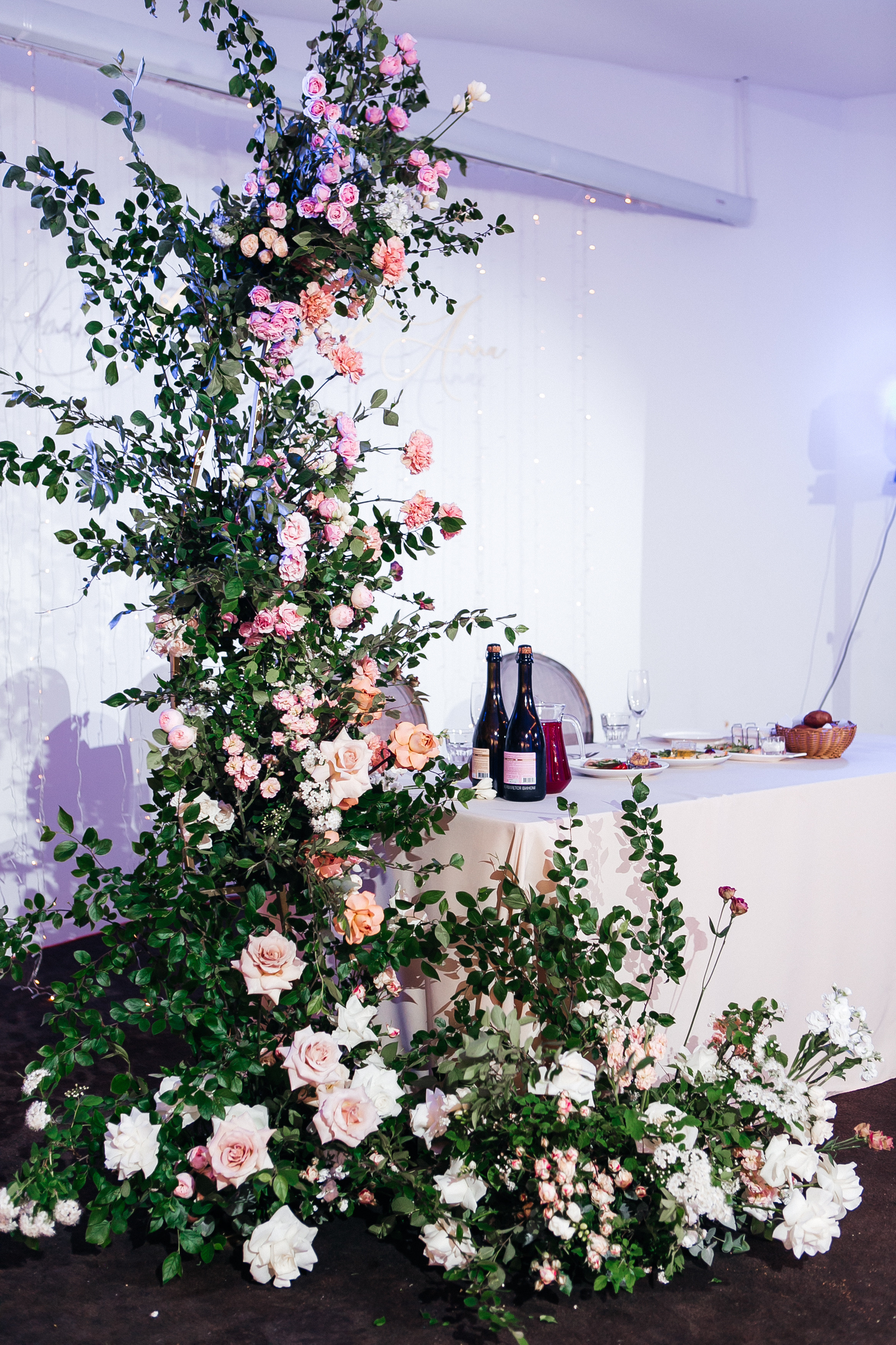 Свадебный фотограф Нижний Новгород. Свадебный и контент фотограф в Нижнем Новгороде Владимир Пресняков