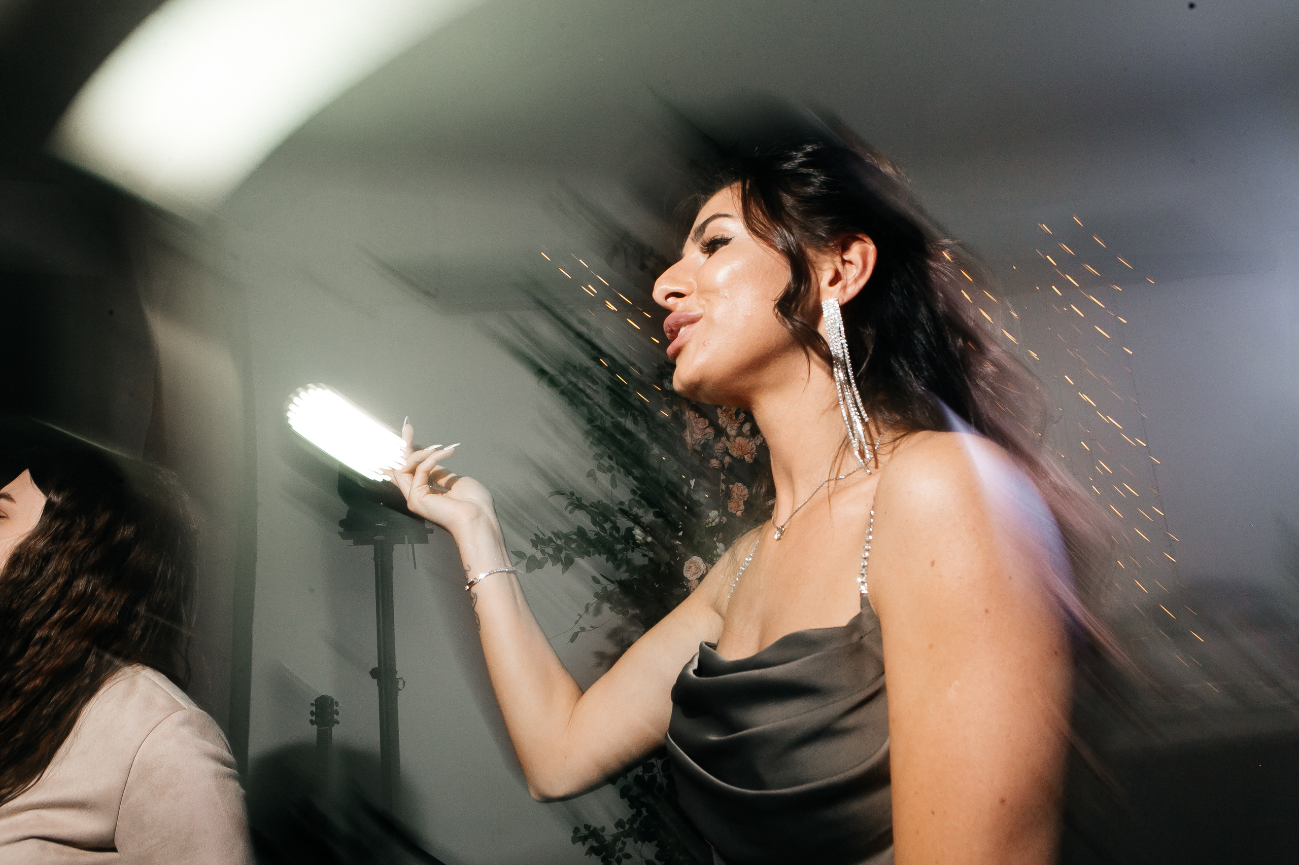 Свадебный фотограф Нижний Новгород. Свадебный и контент фотограф в Нижнем Новгороде Владимир Пресняков