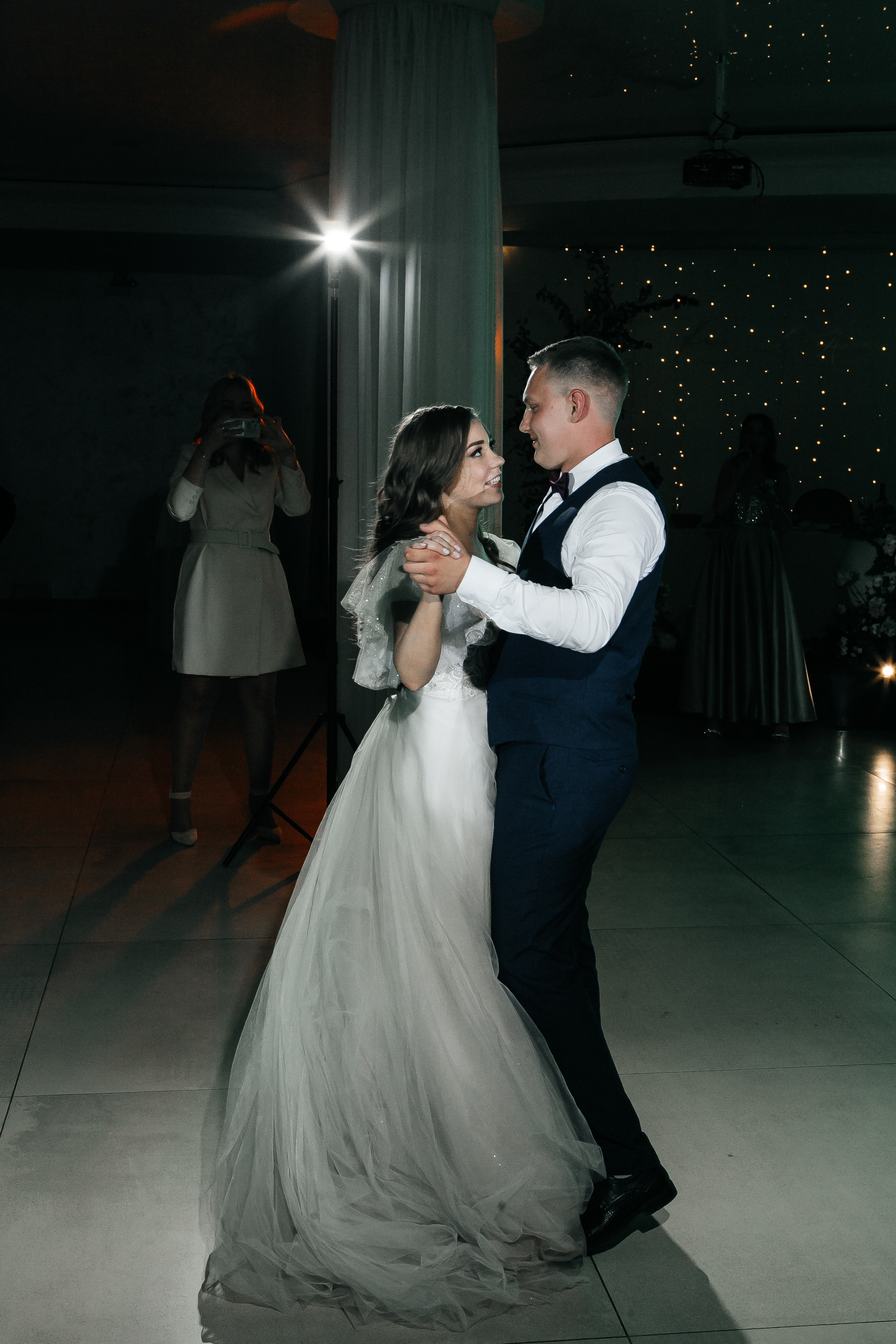 Свадебный фотограф Нижний Новгород. Свадебный и контент фотограф в Нижнем Новгороде Владимир Пресняков