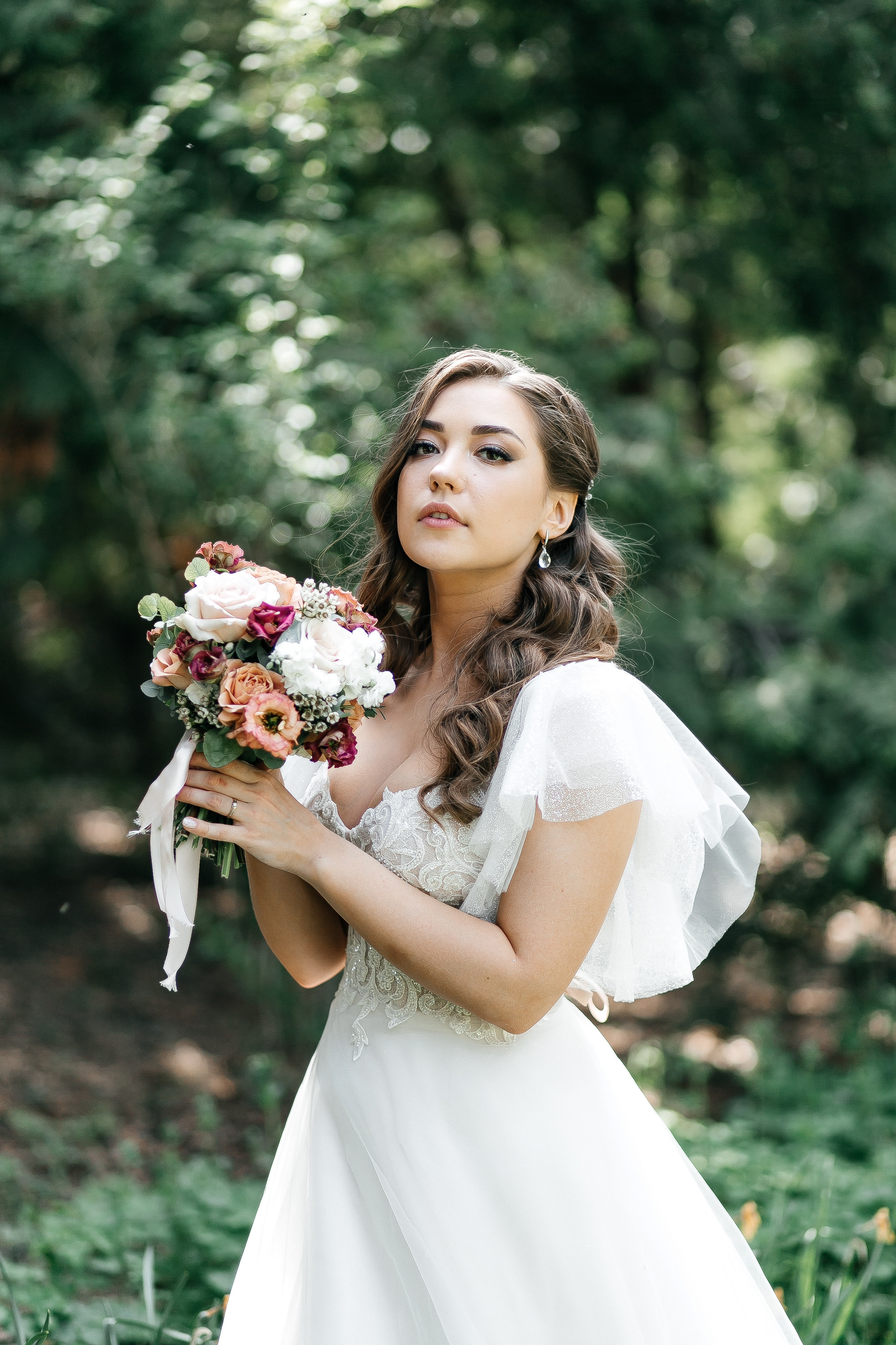 Свадебный фотограф Нижний Новгород. Свадебный и контент фотограф в Нижнем Новгороде Владимир Пресняков