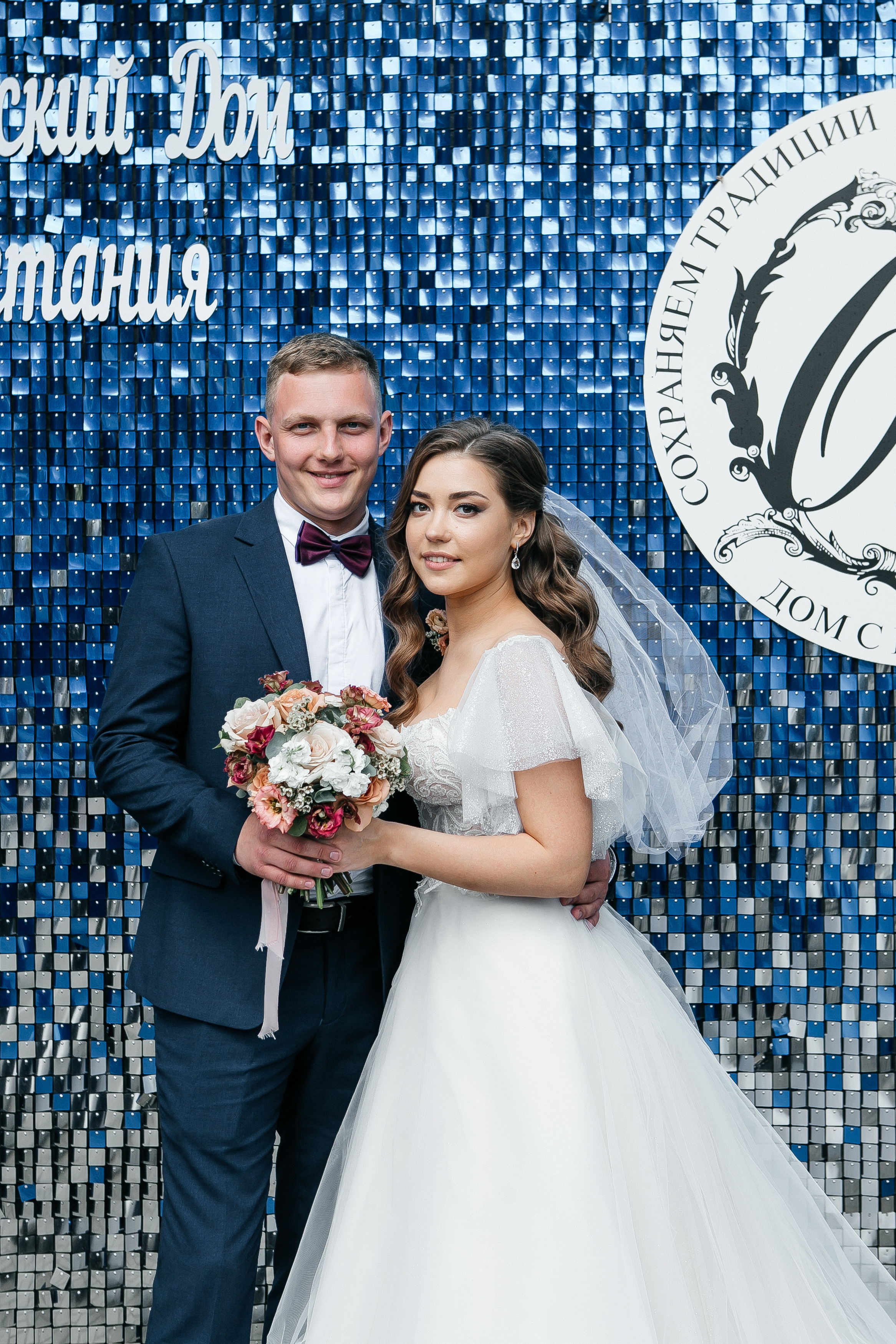 Свадебный фотограф Нижний Новгород. Свадебный и контент фотограф в Нижнем Новгороде Владимир Пресняков