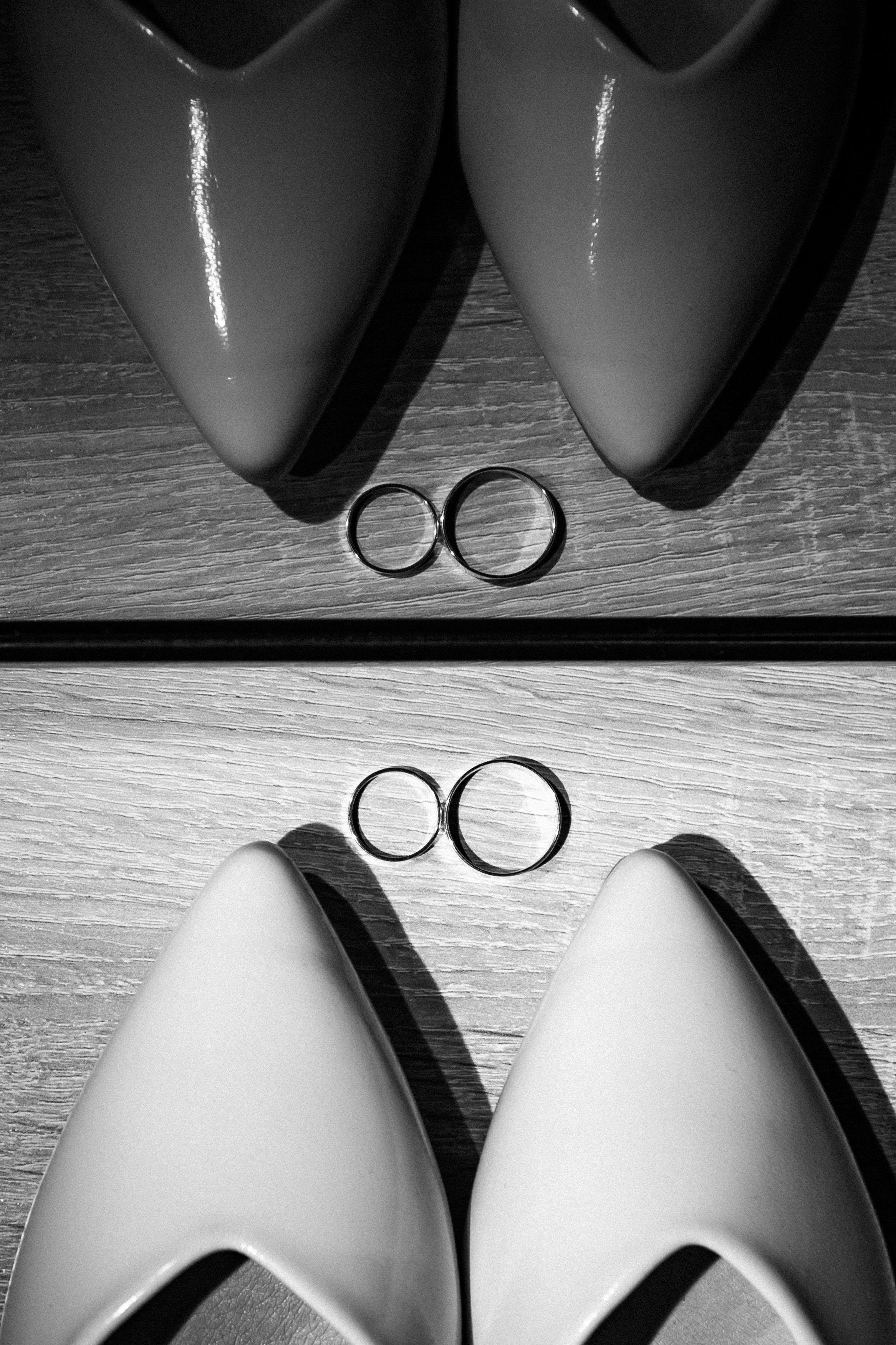 Свадебный фотограф Нижний Новгород. Свадебный и контент фотограф в Нижнем Новгороде Владимир Пресняков