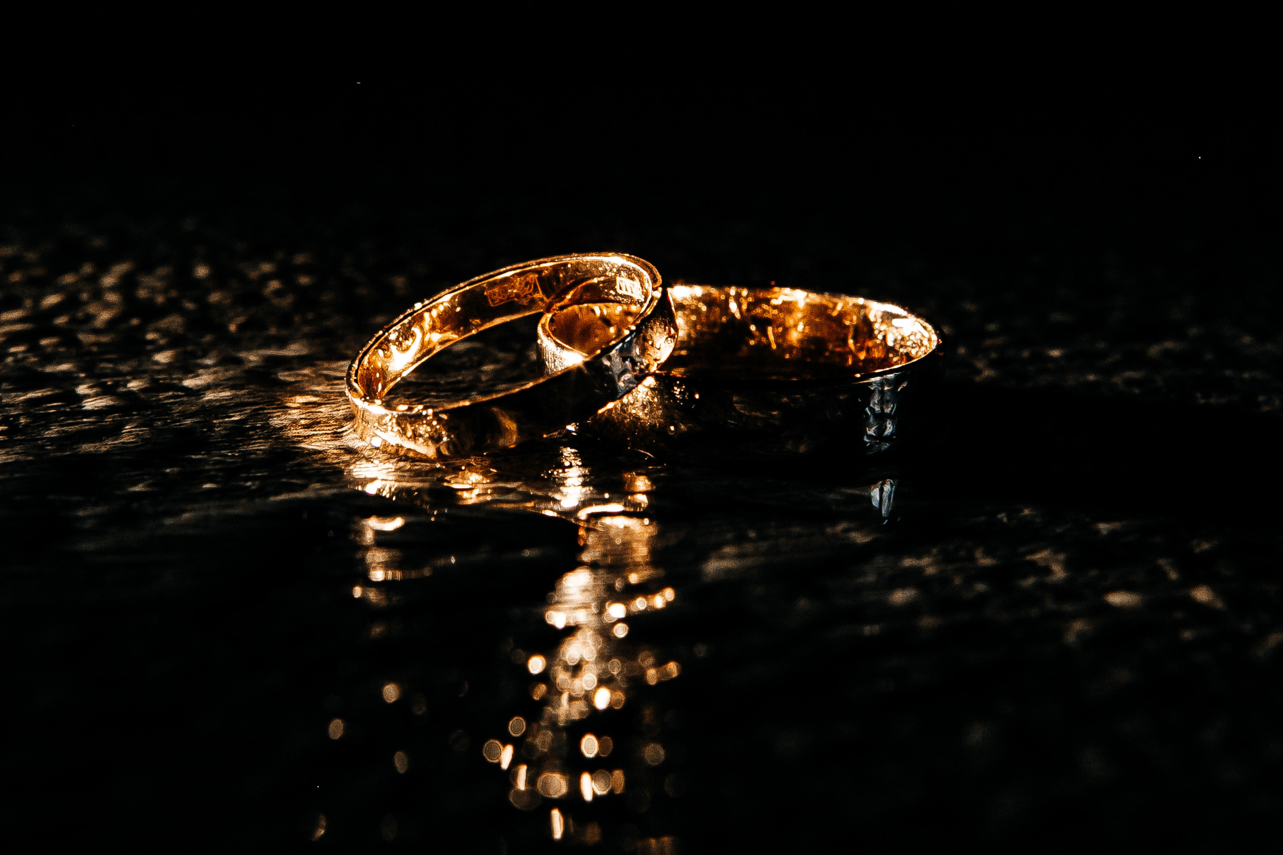 Свадебный фотограф Нижний Новгород. Свадебный и контент фотограф в Нижнем Новгороде Владимир Пресняков