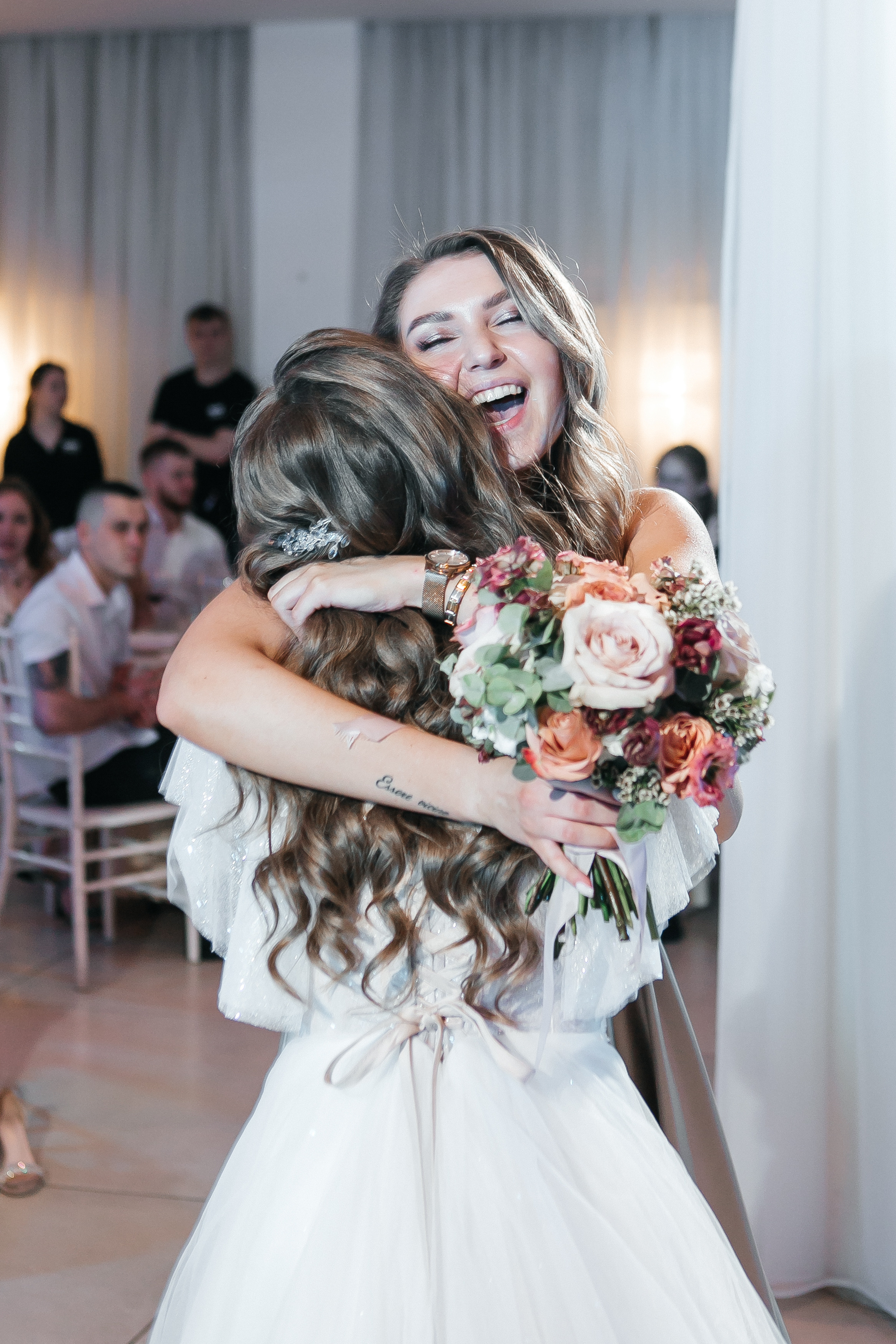 Свадебный фотограф Нижний Новгород. Свадебный и контент фотограф в Нижнем Новгороде Владимир Пресняков