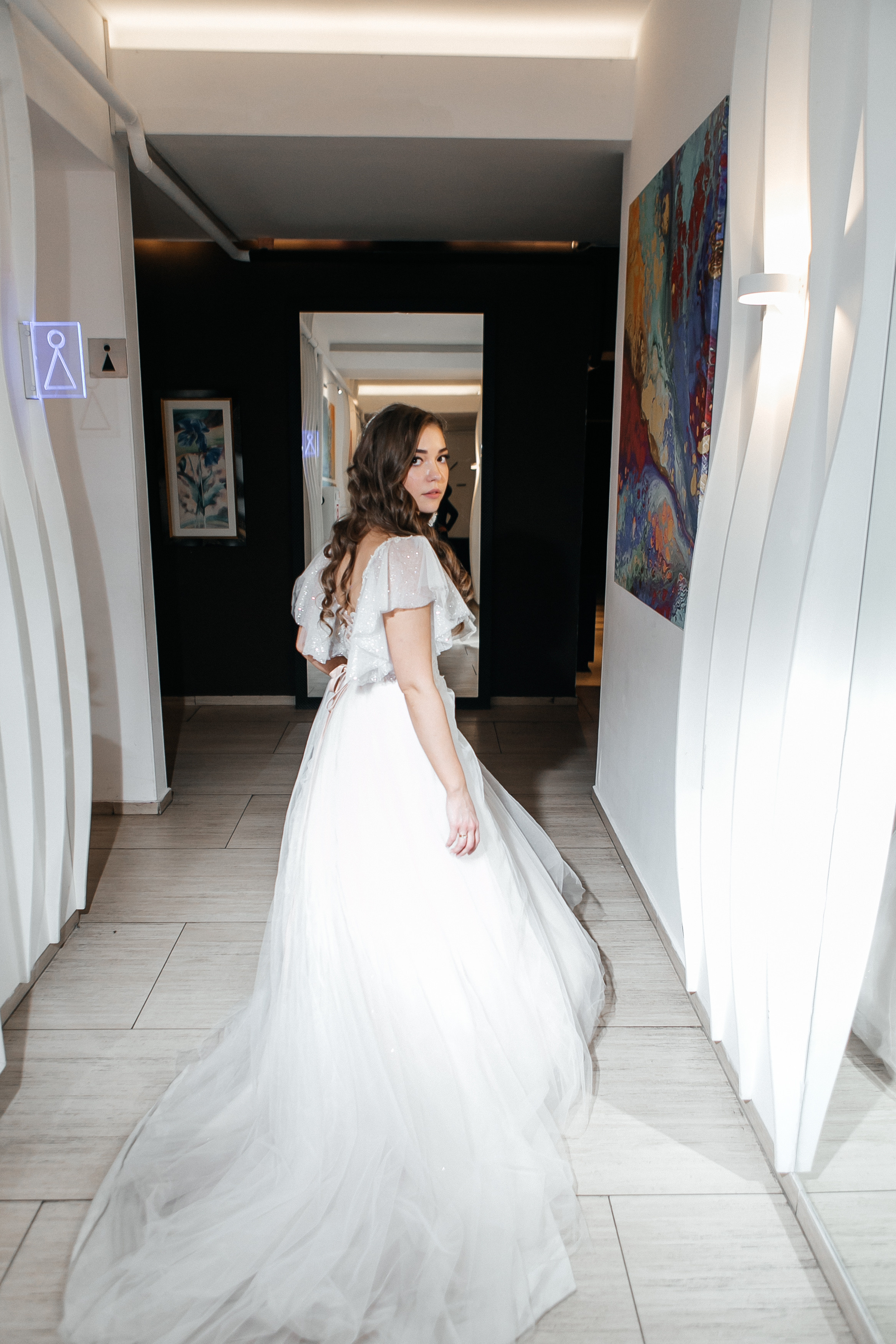 Свадебный фотограф Нижний Новгород. Свадебный и контент фотограф в Нижнем Новгороде Владимир Пресняков