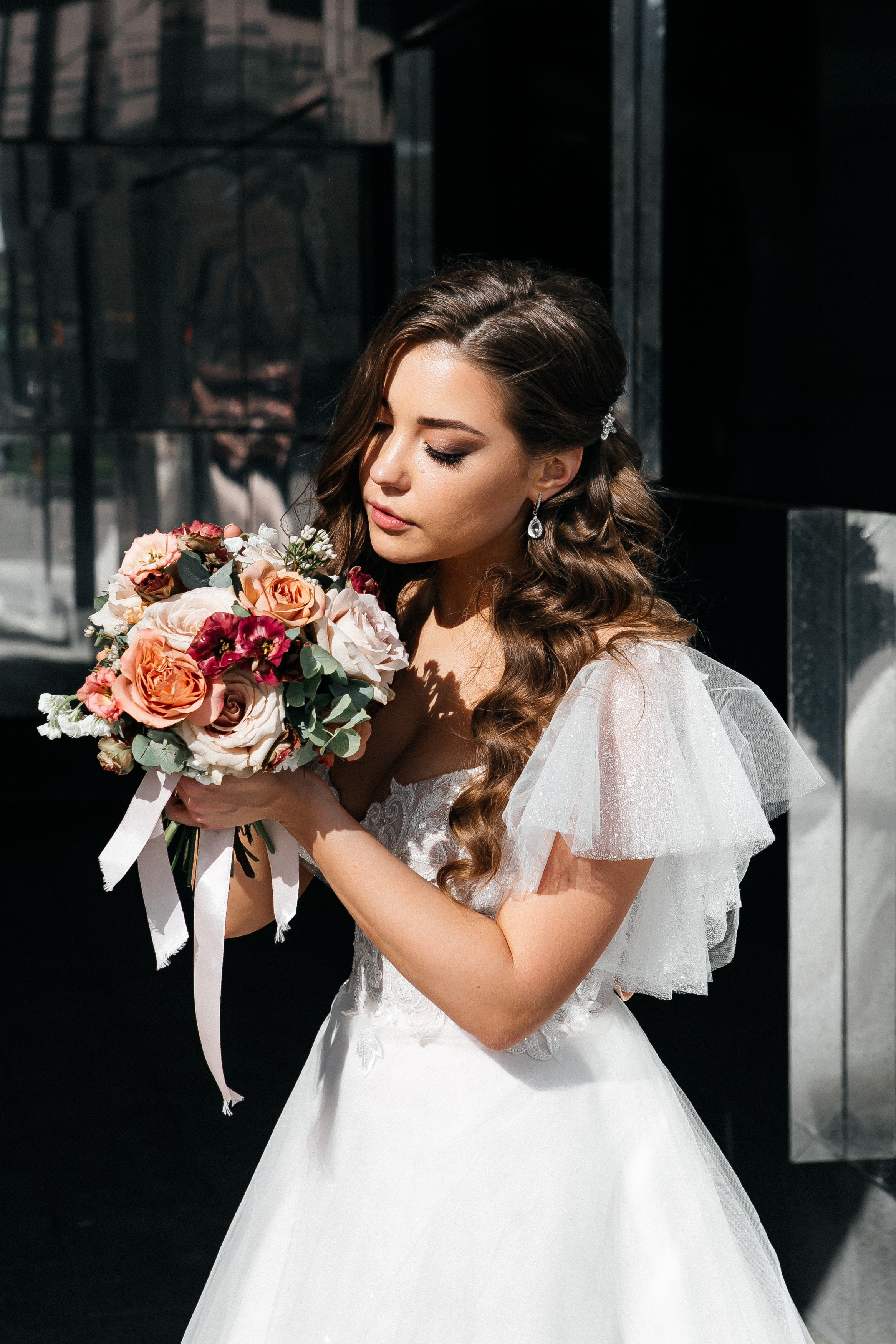 Свадебный фотограф Нижний Новгород. Свадебный и контент фотограф в Нижнем Новгороде Владимир Пресняков