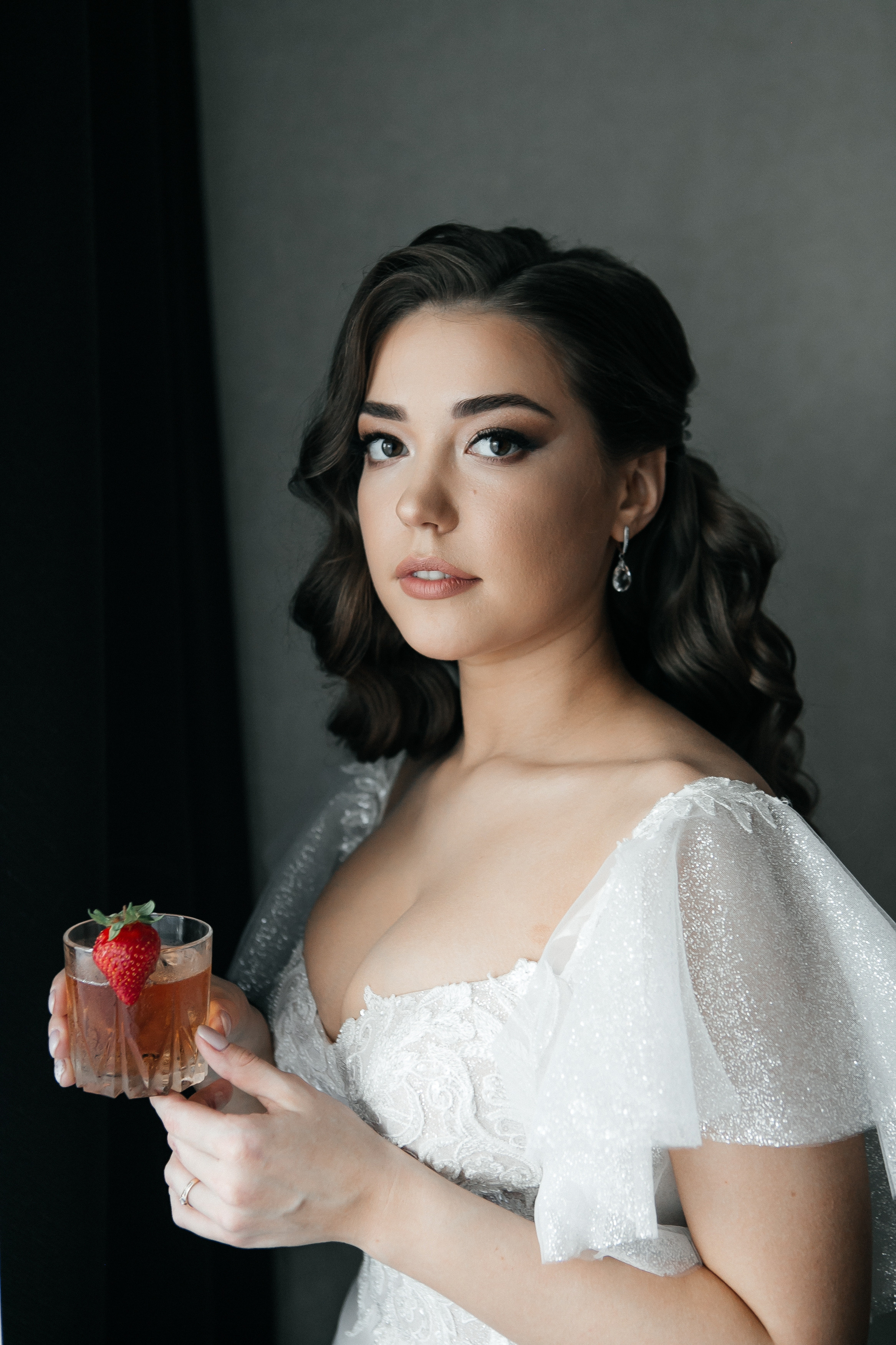 Свадебный фотограф Нижний Новгород. Свадебный и контент фотограф в Нижнем Новгороде Владимир Пресняков