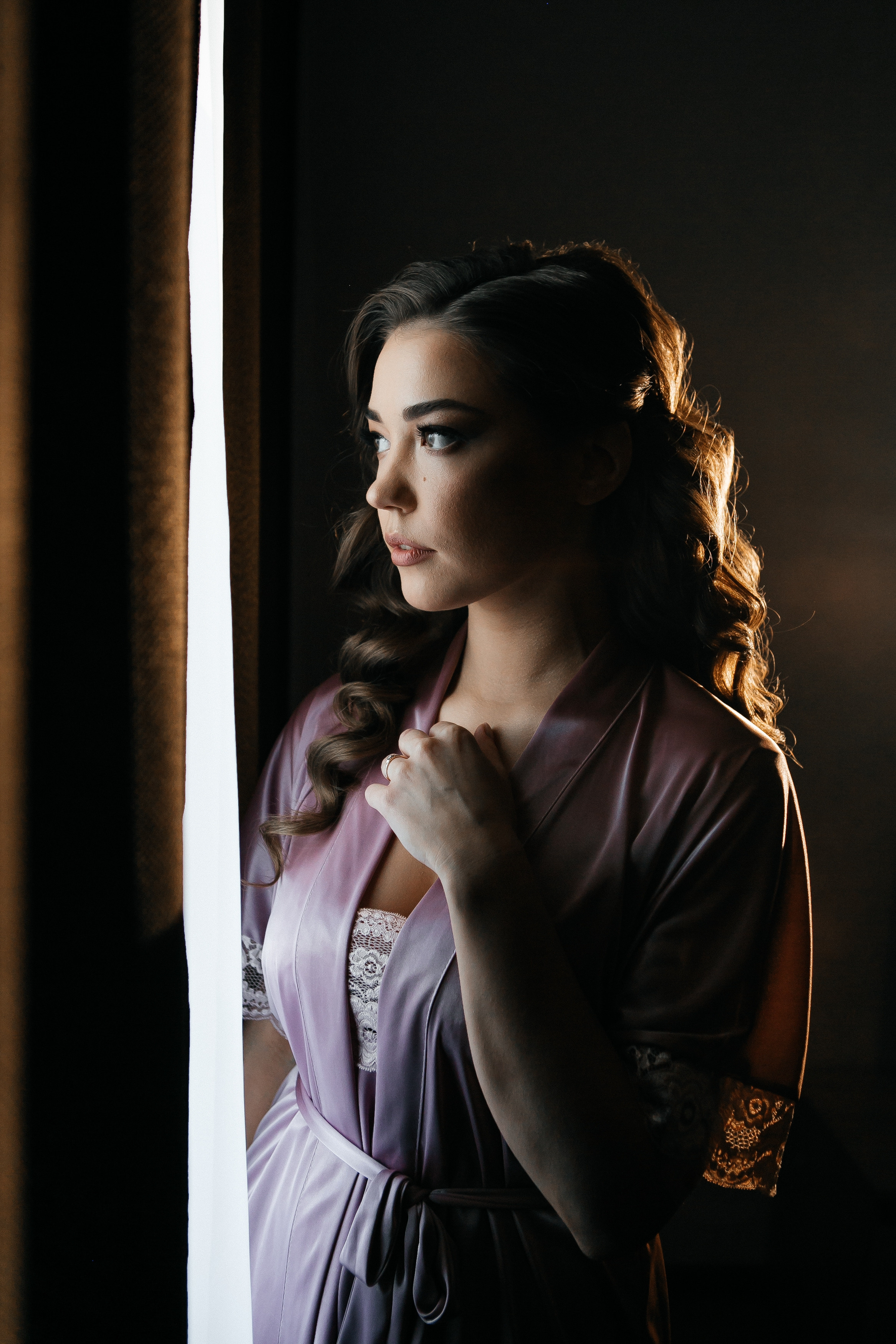 Свадебный фотограф Нижний Новгород. Свадебный и контент фотограф в Нижнем Новгороде Владимир Пресняков