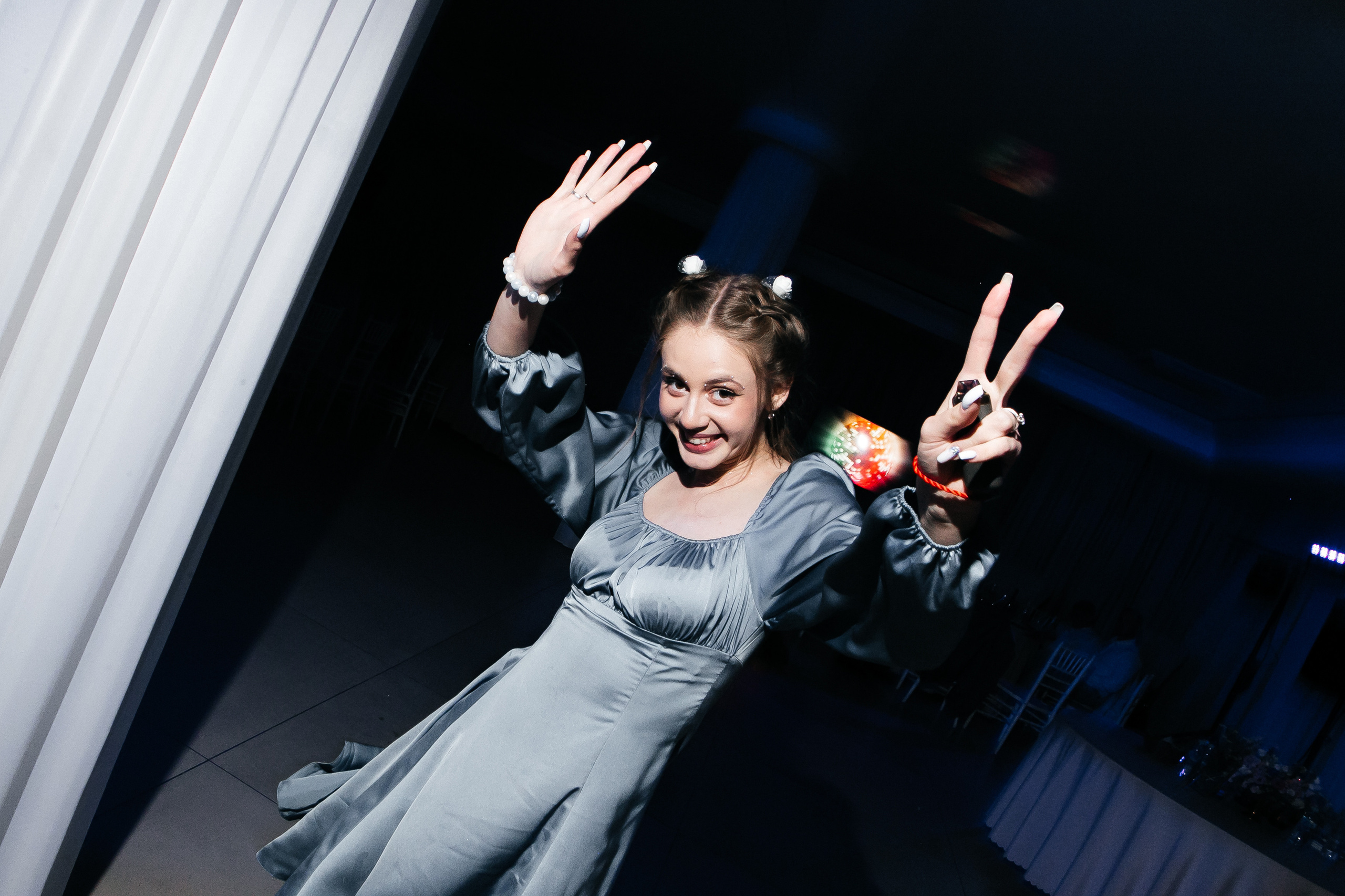 Свадебный фотограф Нижний Новгород. Свадебный и контент фотограф в Нижнем Новгороде Владимир Пресняков