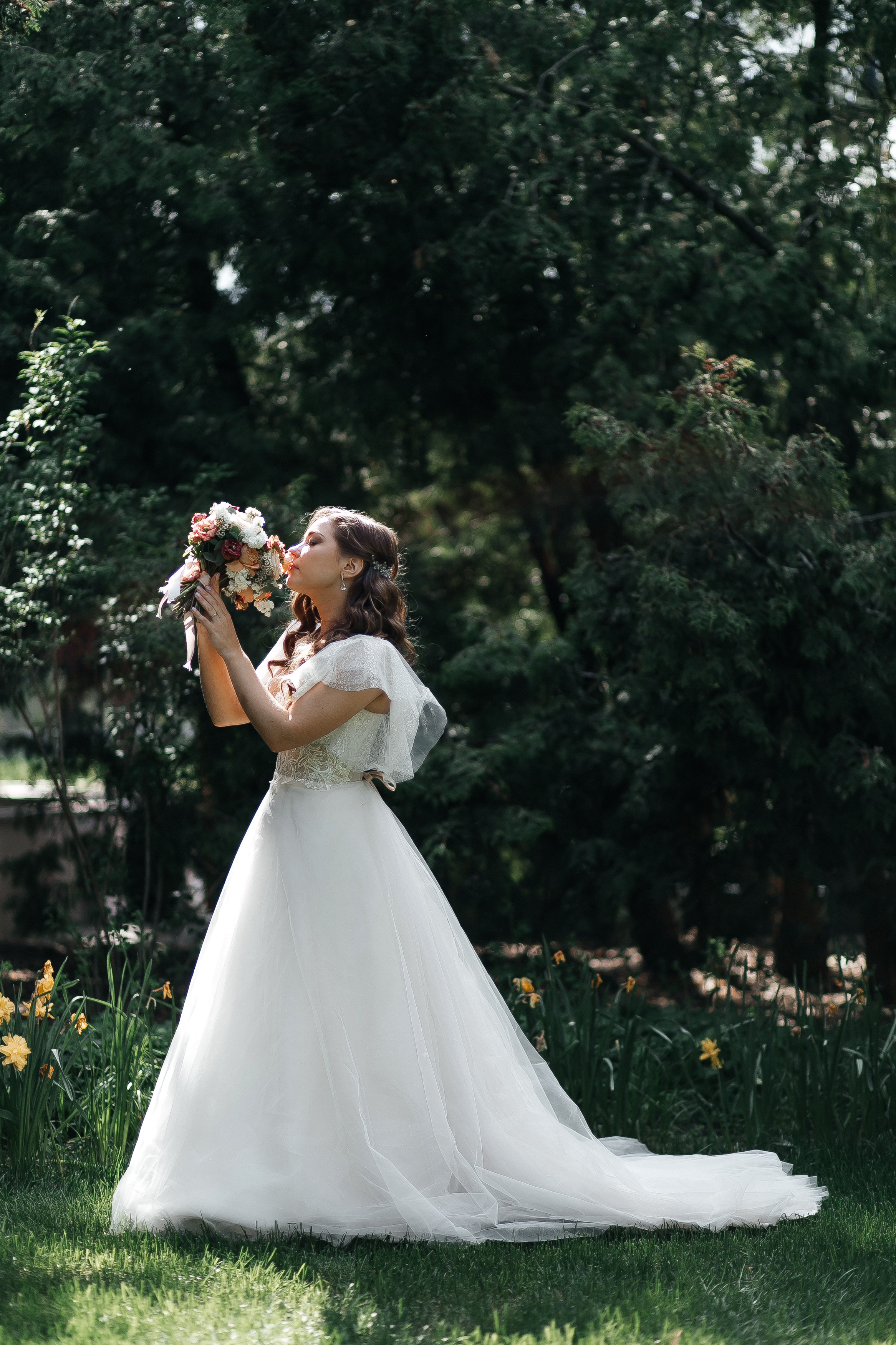 Свадебный фотограф Нижний Новгород. Свадебный и контент фотограф в Нижнем Новгороде Владимир Пресняков