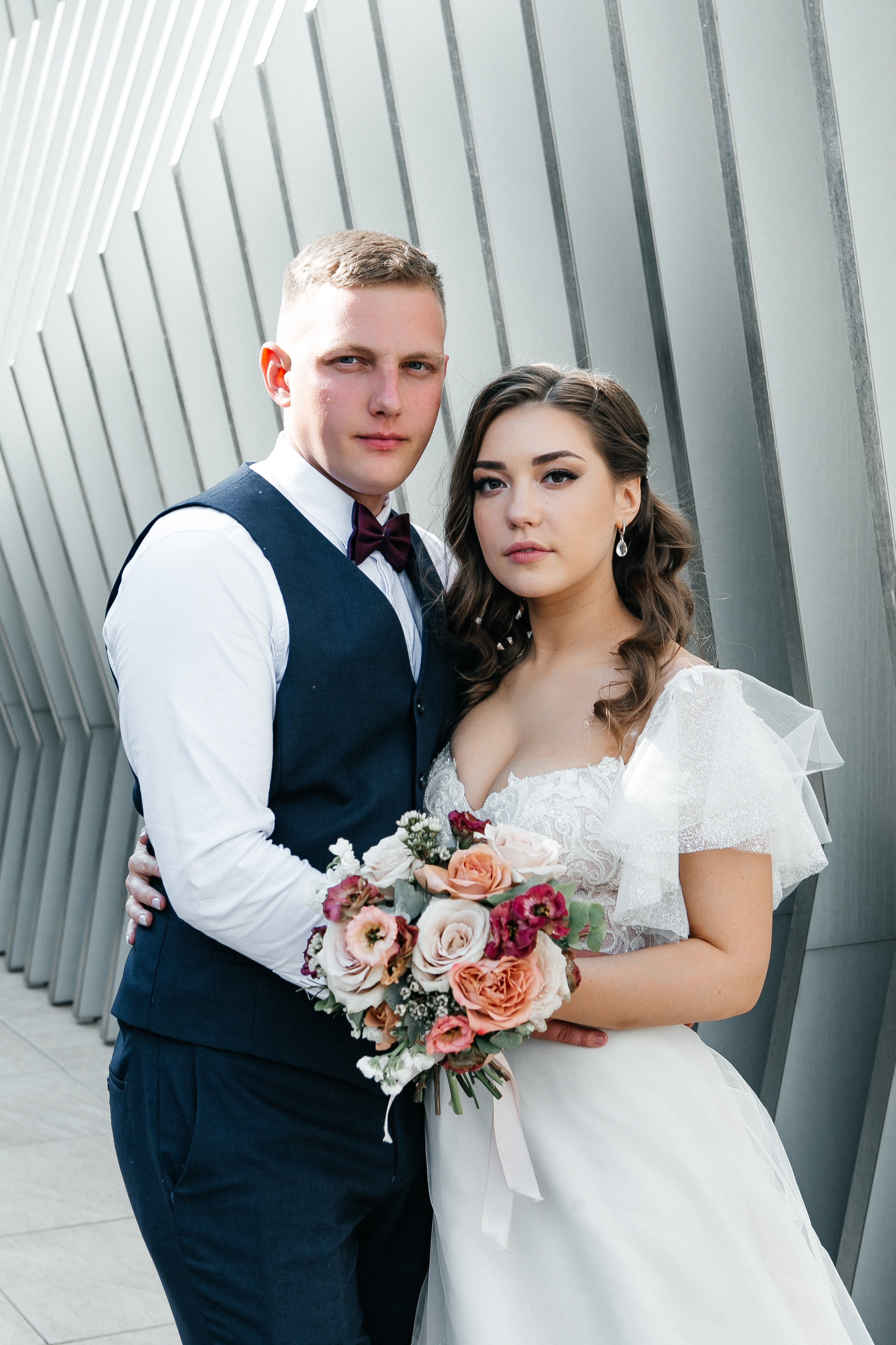 Свадебный фотограф Нижний Новгород. Свадебный и контент фотограф в Нижнем Новгороде Владимир Пресняков