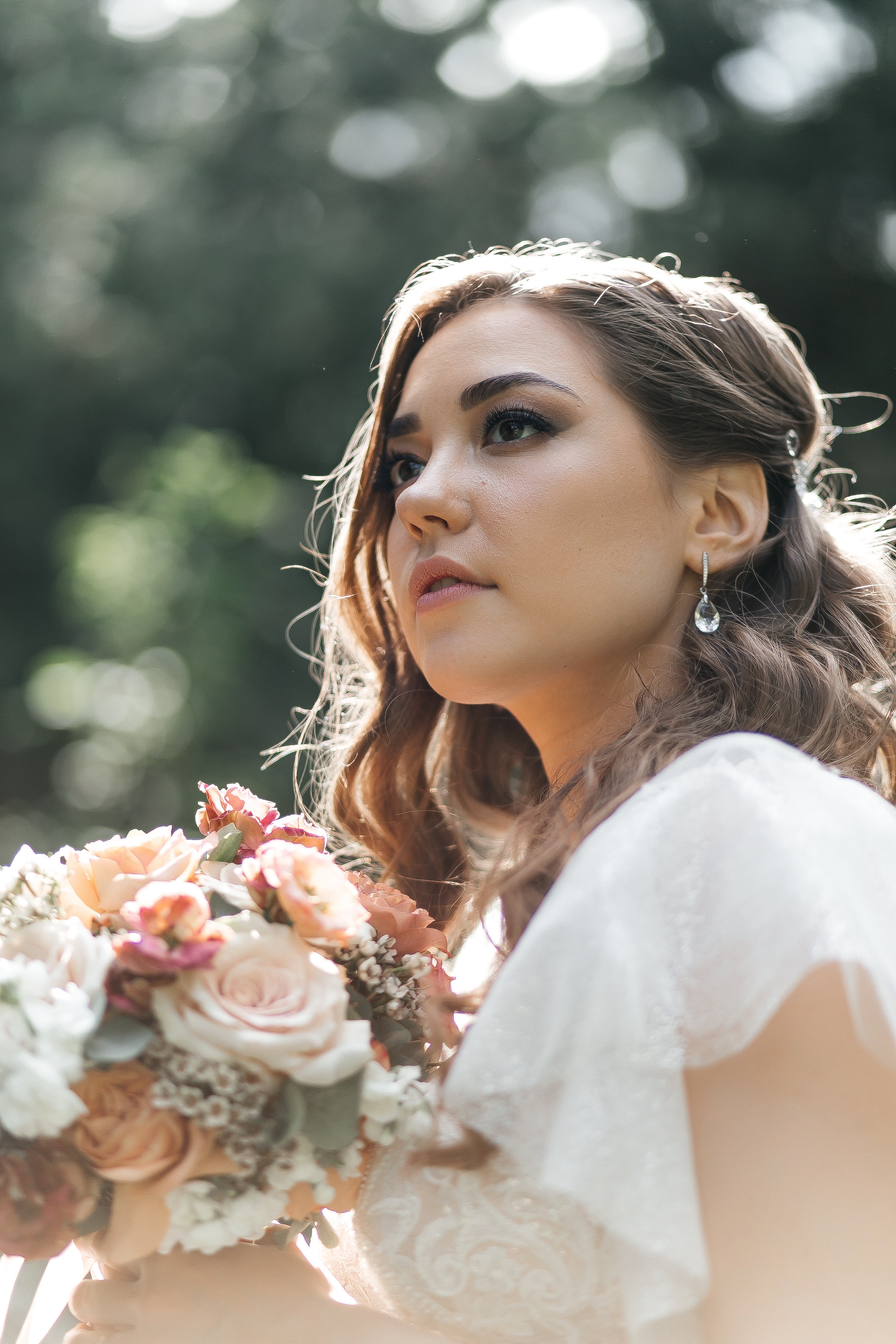 Свадебный фотограф Нижний Новгород. Свадебный и контент фотограф в Нижнем Новгороде Владимир Пресняков