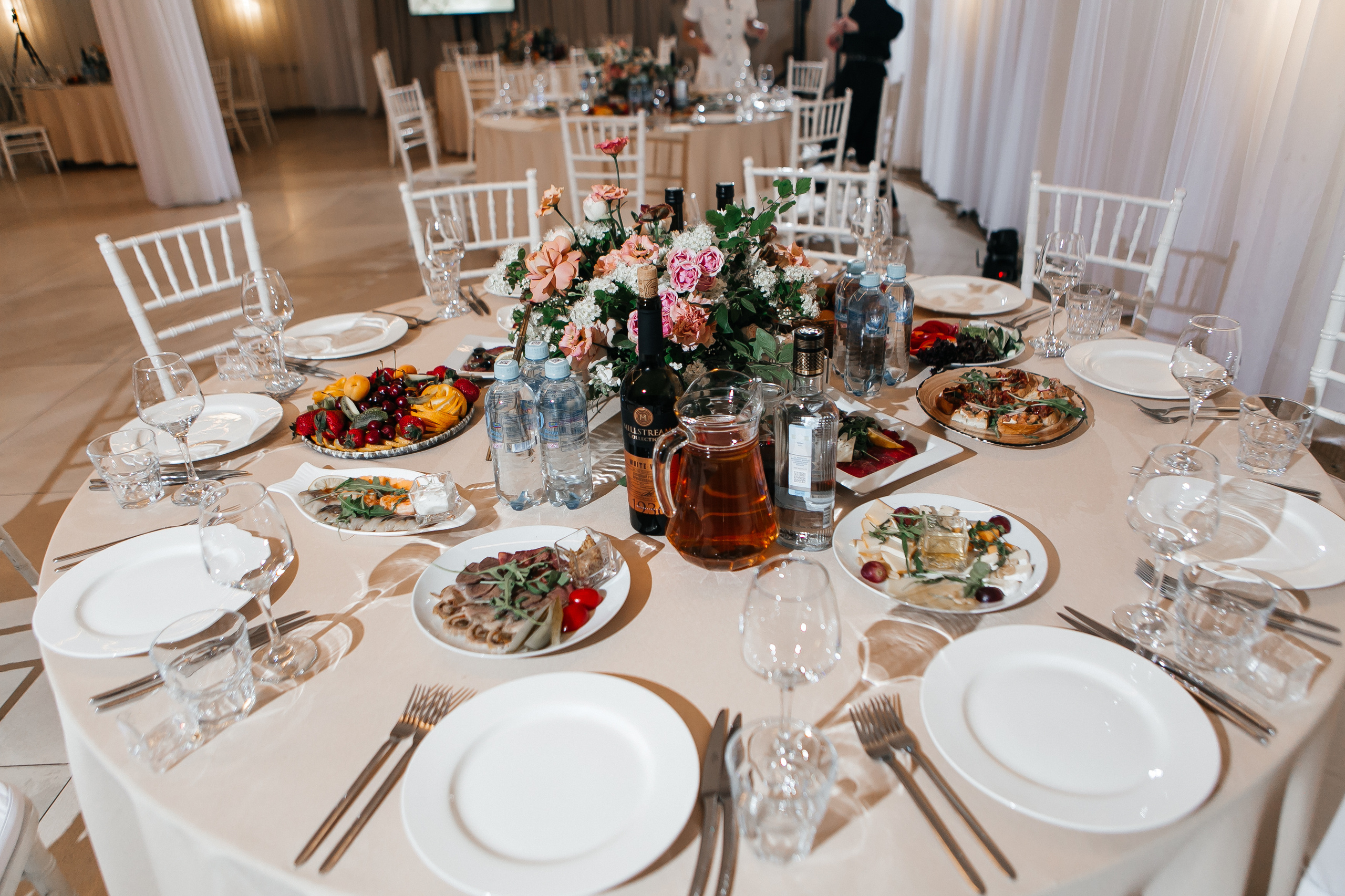 Свадебный фотограф Нижний Новгород. Свадебный и контент фотограф в Нижнем Новгороде Владимир Пресняков