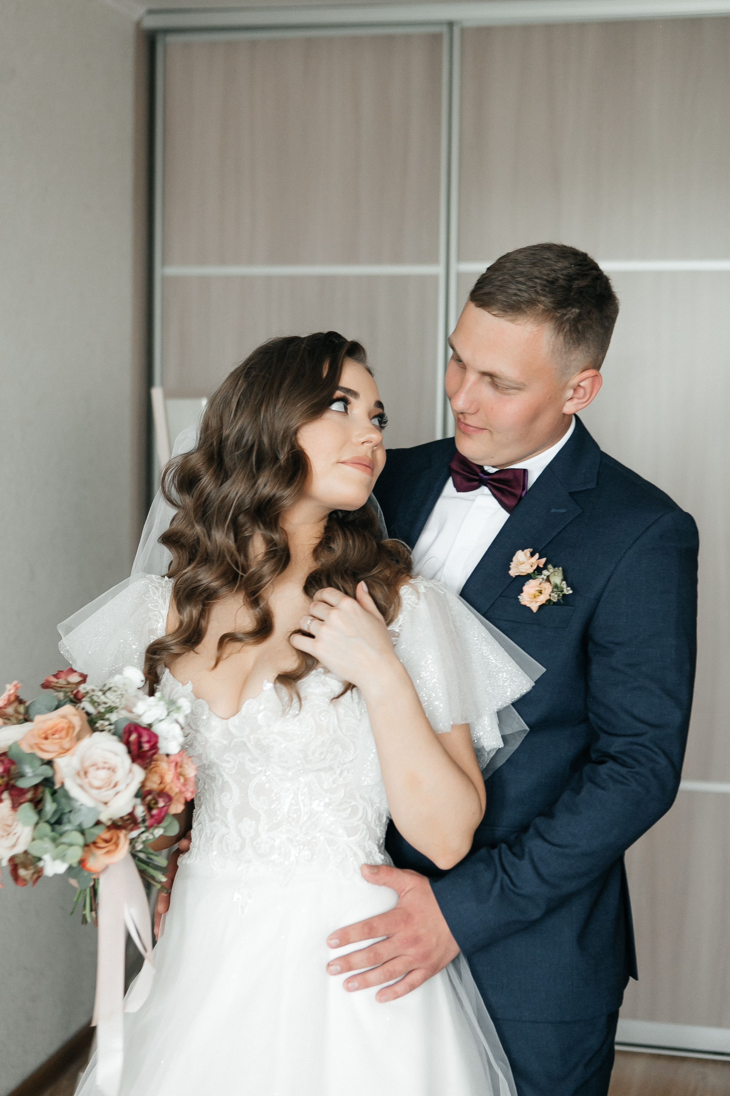 Свадебный фотограф Нижний Новгород. Свадебный и контент фотограф в Нижнем Новгороде Владимир Пресняков