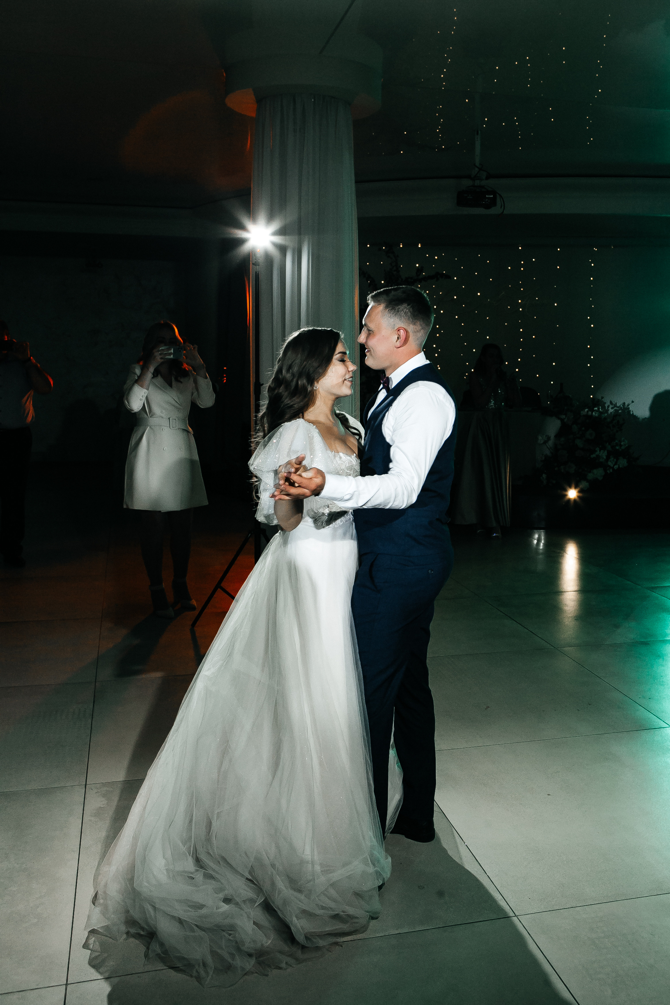 Свадебный фотограф Нижний Новгород. Свадебный и контент фотограф в Нижнем Новгороде Владимир Пресняков