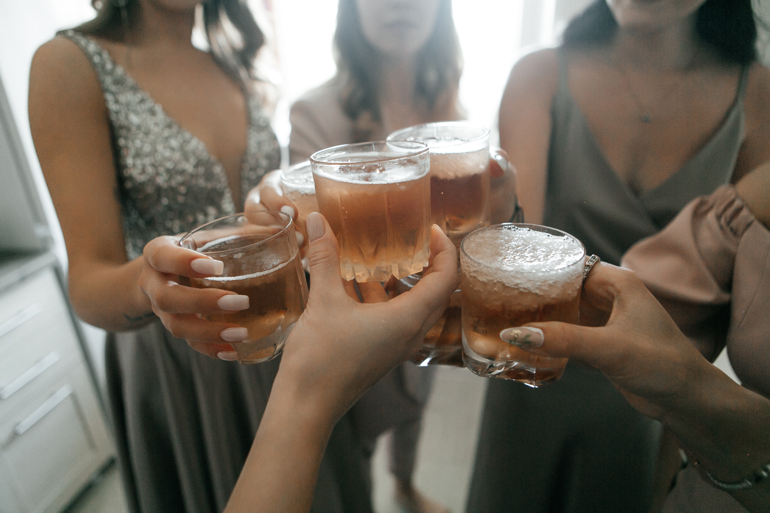 Свадебный фотограф Нижний Новгород. Свадебный и контент фотограф в Нижнем Новгороде Владимир Пресняков