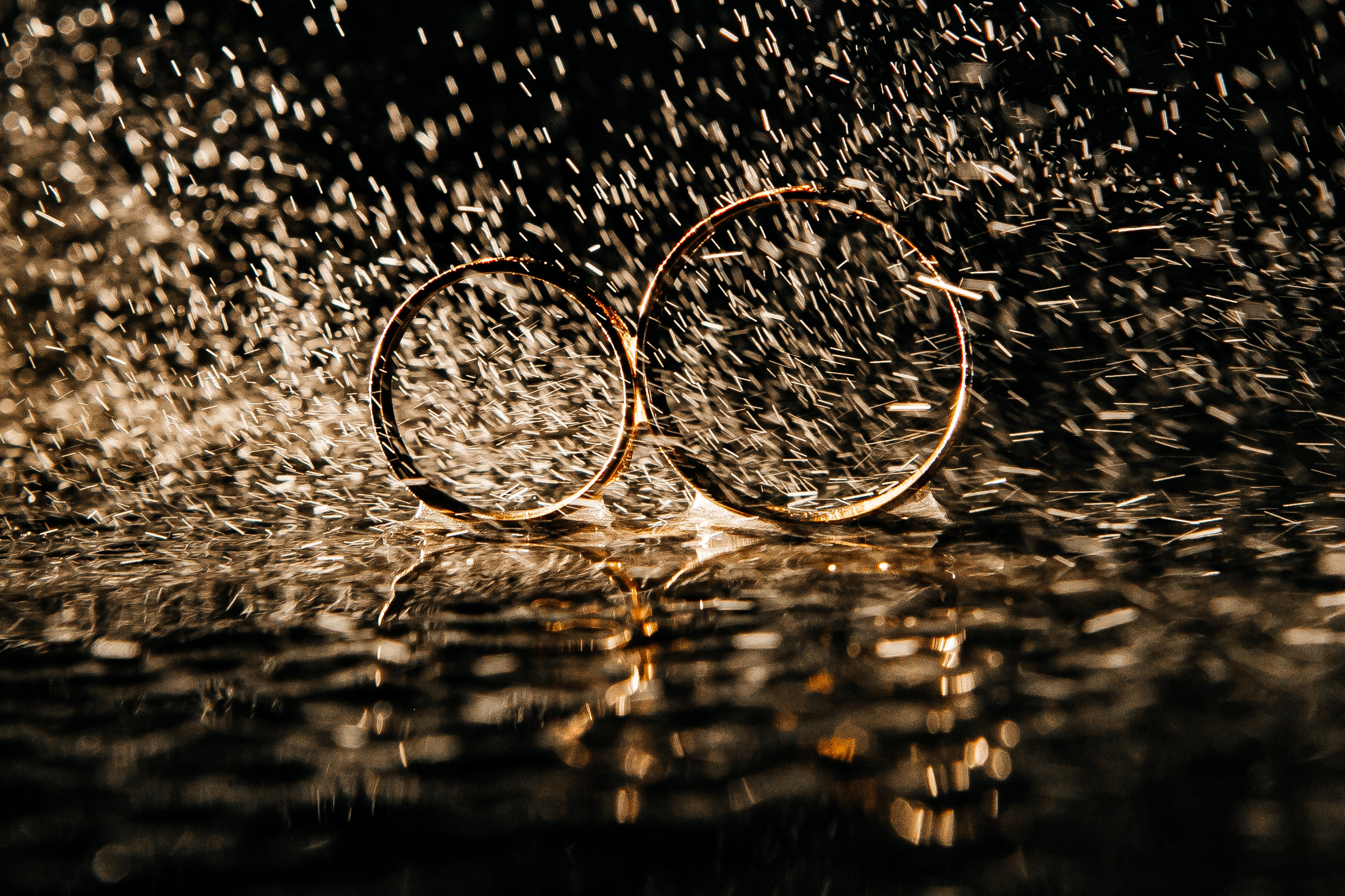 Свадебный фотограф Нижний Новгород. Свадебный и контент фотограф в Нижнем Новгороде Владимир Пресняков