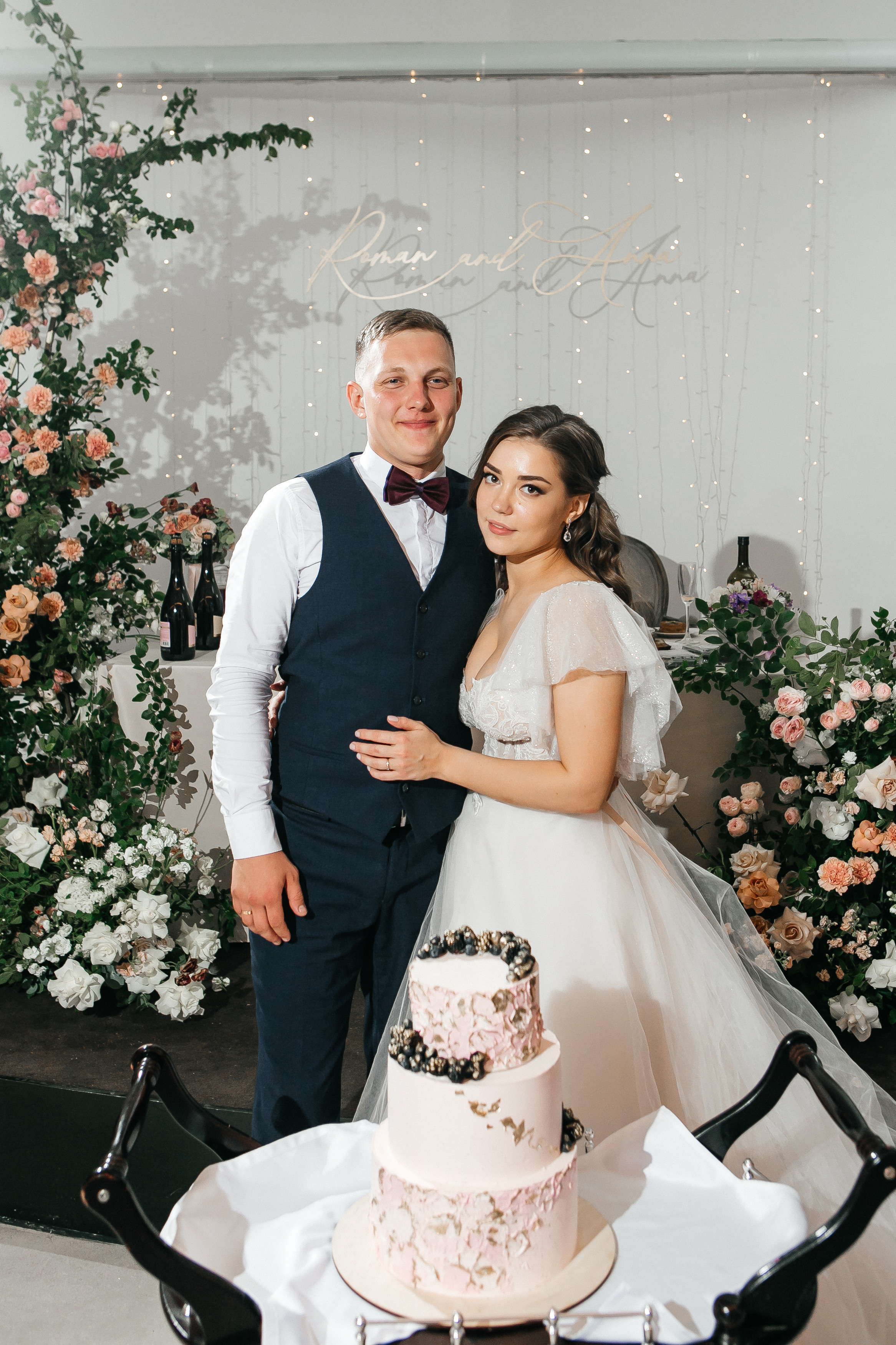 Свадебный фотограф Нижний Новгород. Свадебный и контент фотограф в Нижнем Новгороде Владимир Пресняков