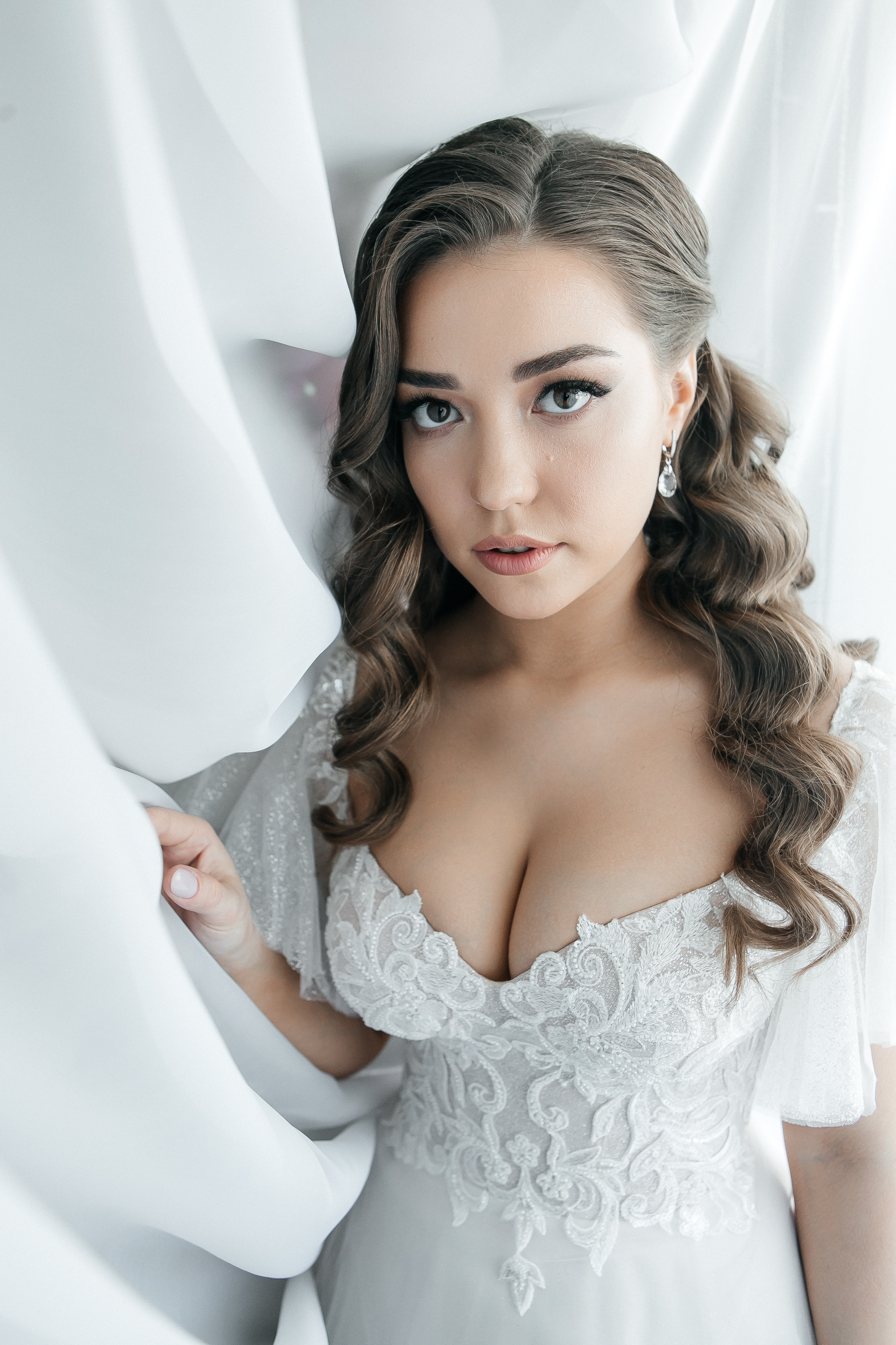 Свадебный фотограф Нижний Новгород. Свадебный и контент фотограф в Нижнем Новгороде Владимир Пресняков