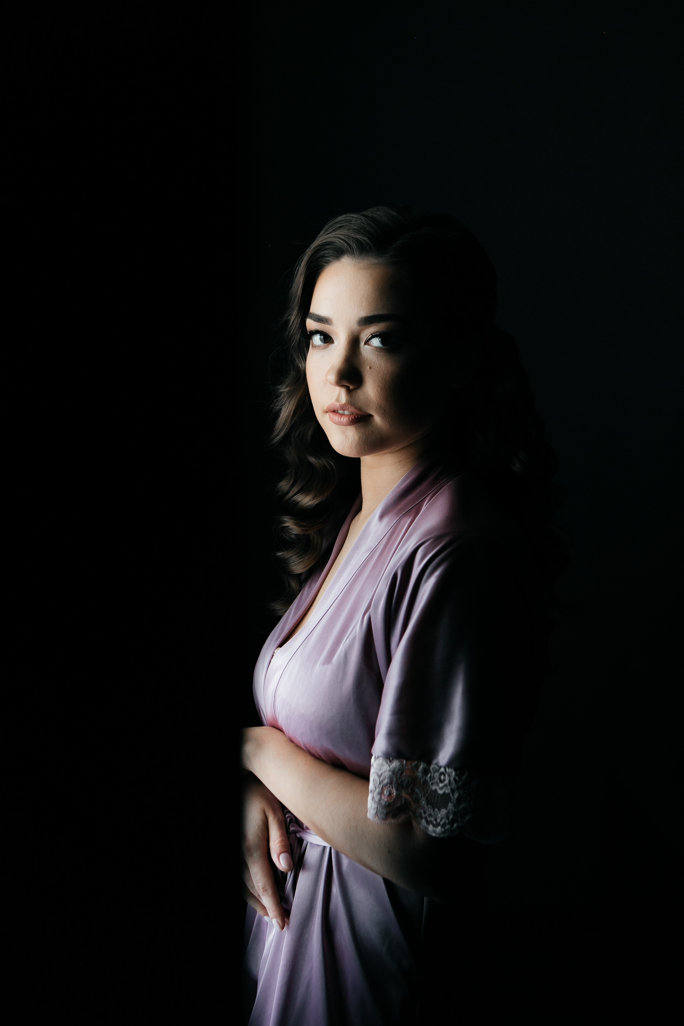 Свадебный фотограф Нижний Новгород. Свадебный и контент фотограф в Нижнем Новгороде Владимир Пресняков