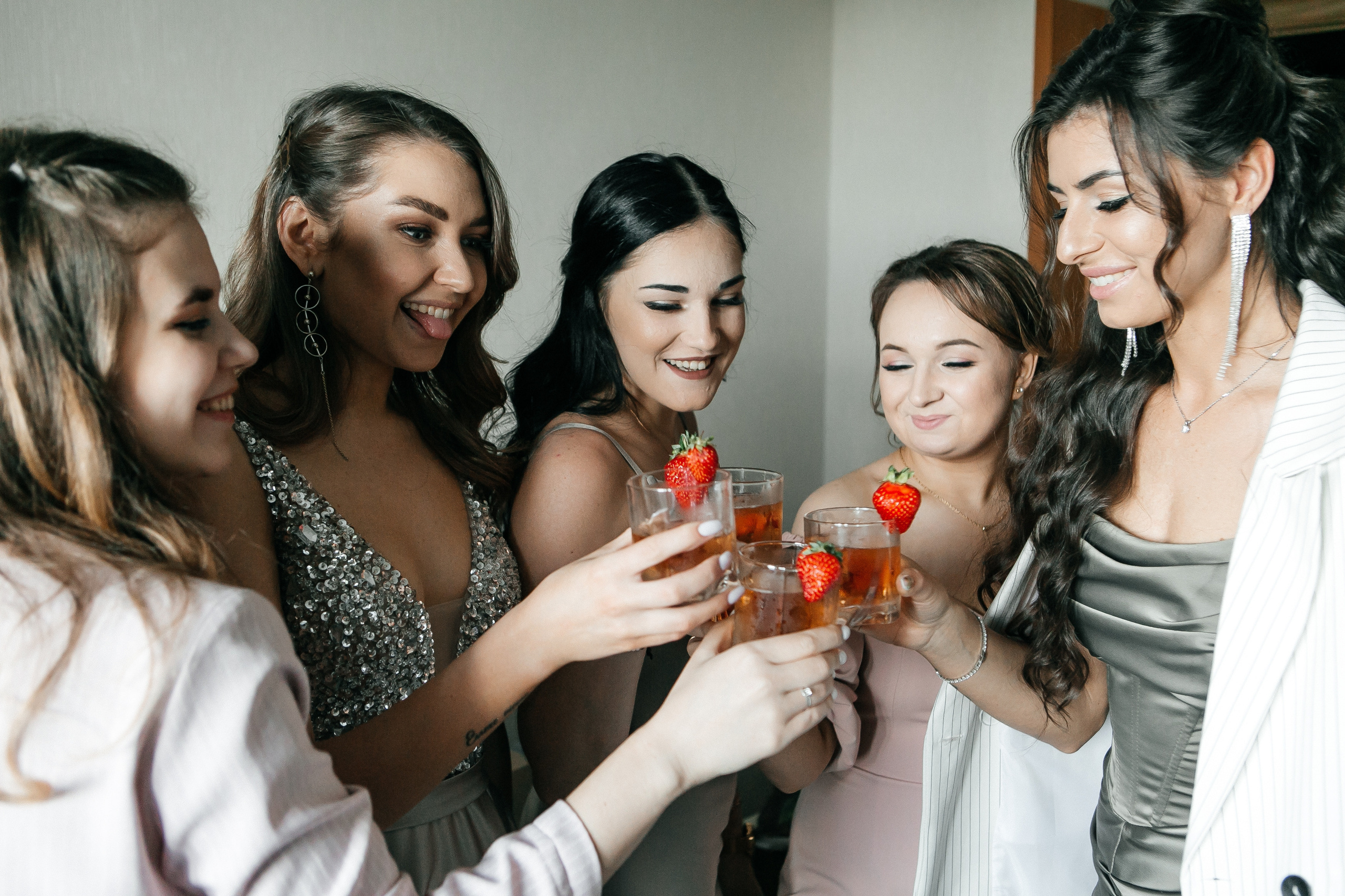 Свадебный фотограф Нижний Новгород. Свадебный и контент фотограф в Нижнем Новгороде Владимир Пресняков