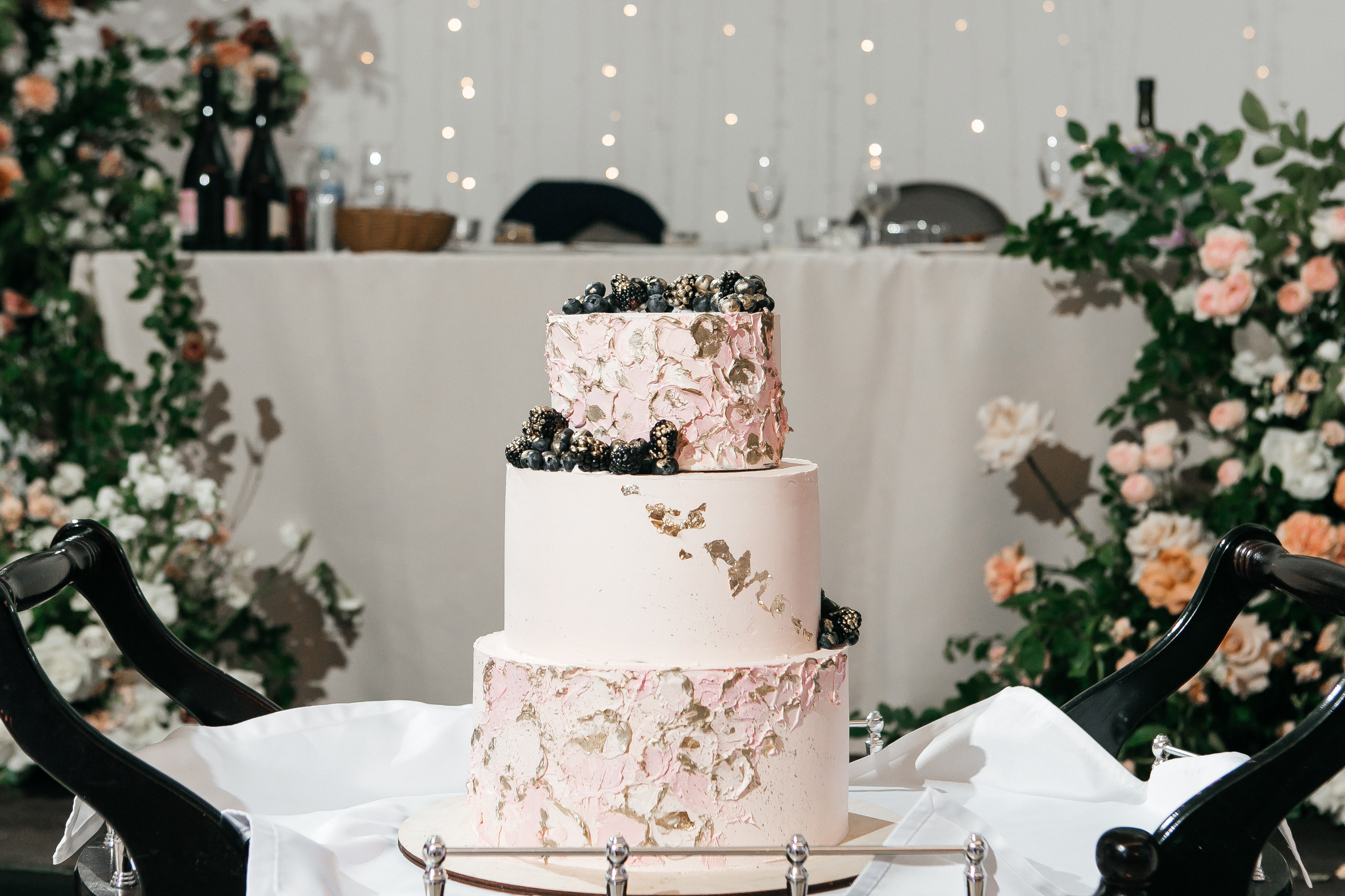 Свадебный фотограф Нижний Новгород. Свадебный и контент фотограф в Нижнем Новгороде Владимир Пресняков