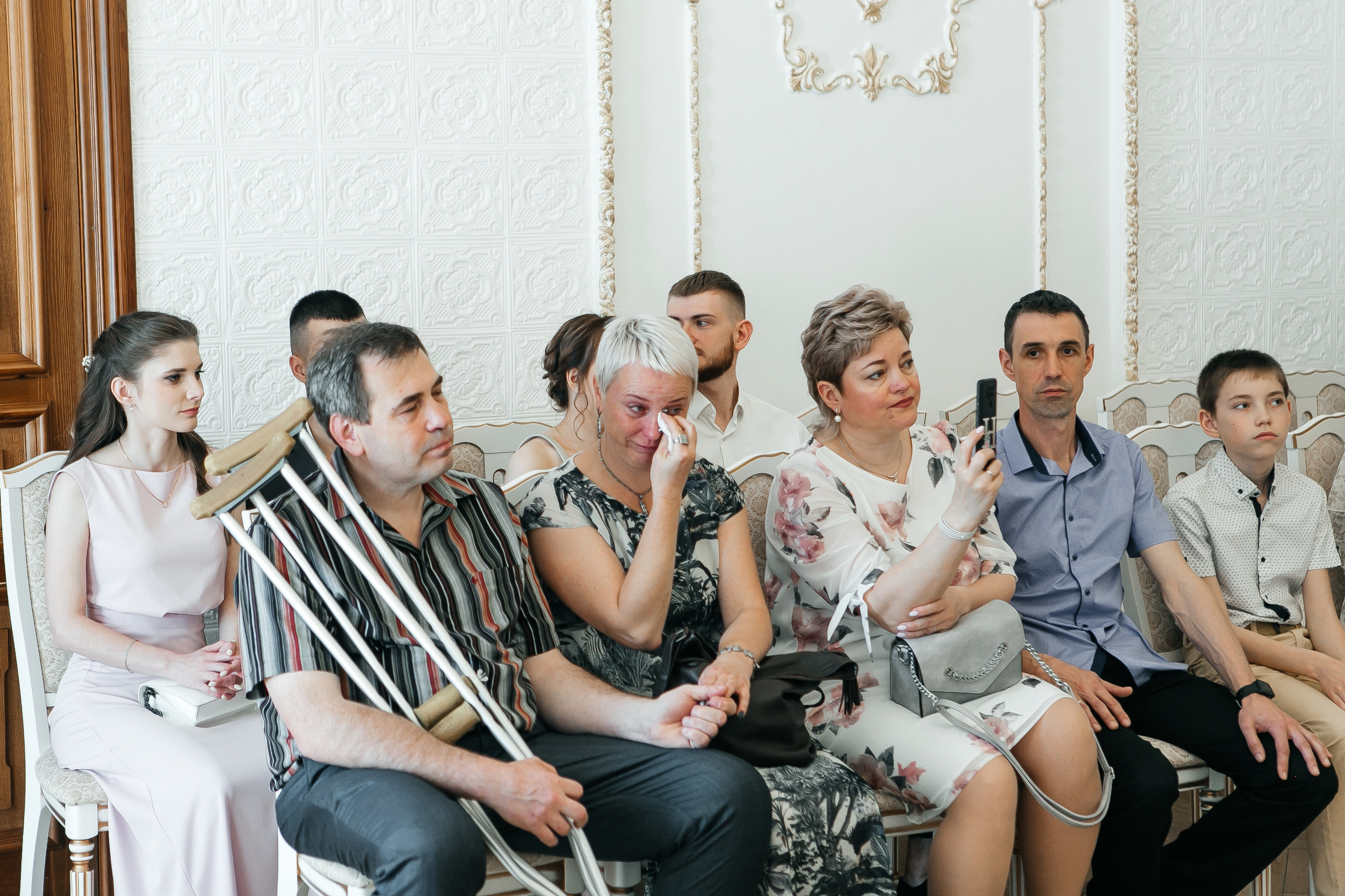 Свадебный фотограф Нижний Новгород. Свадебный и контент фотограф в Нижнем Новгороде Владимир Пресняков