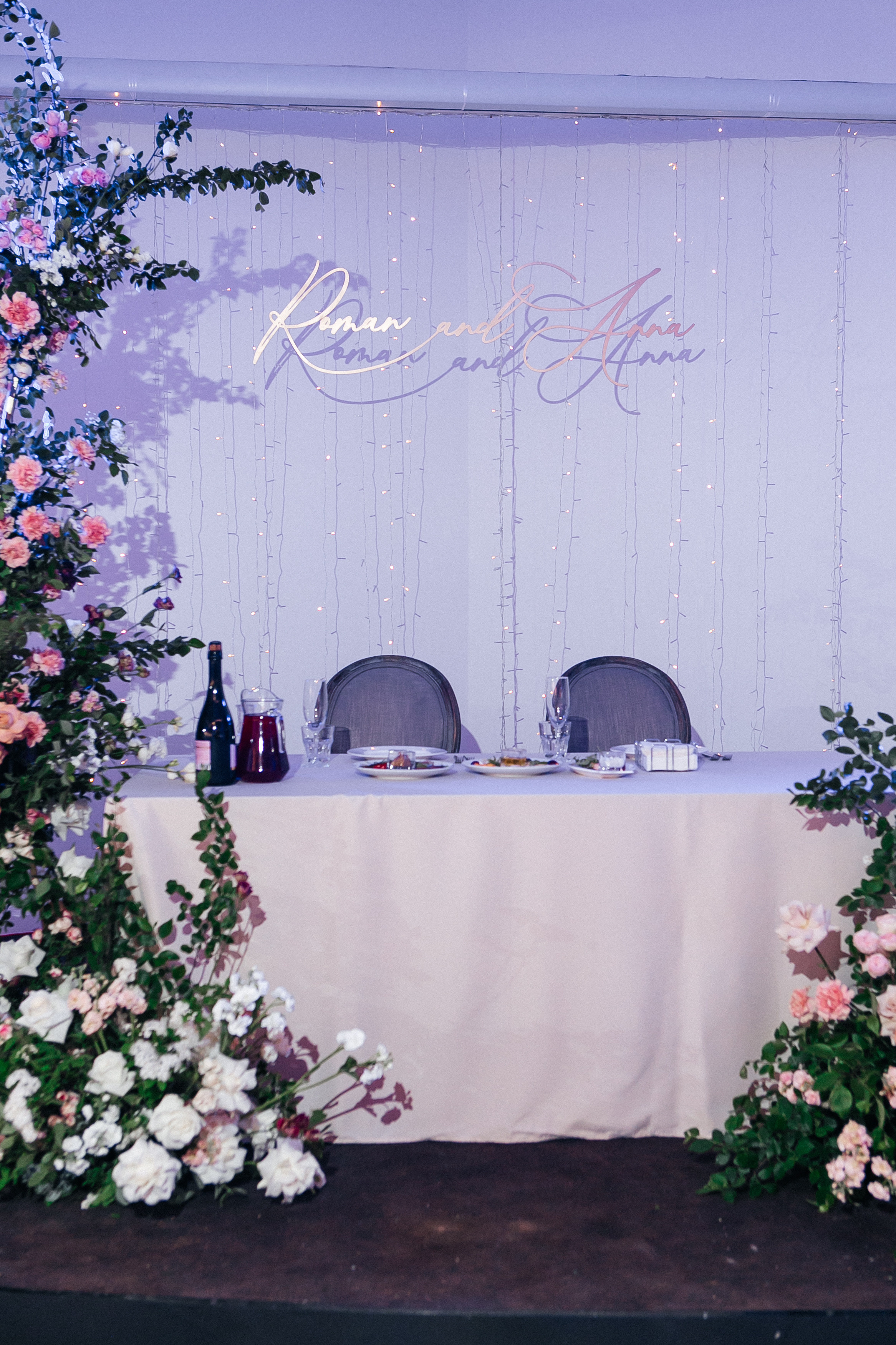 Свадебный фотограф Нижний Новгород. Свадебный и контент фотограф в Нижнем Новгороде Владимир Пресняков