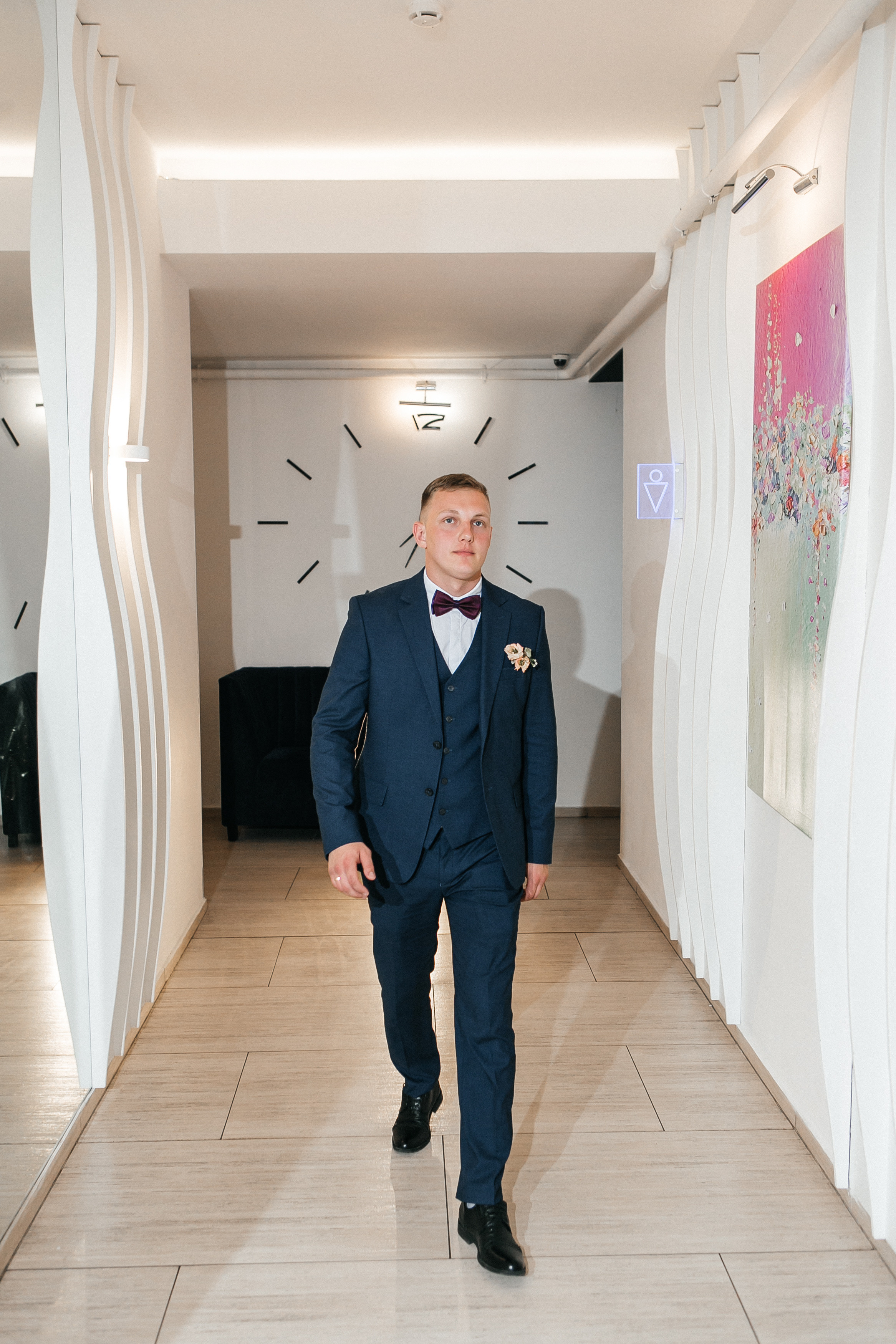 Свадебный фотограф Нижний Новгород. Свадебный и контент фотограф в Нижнем Новгороде Владимир Пресняков