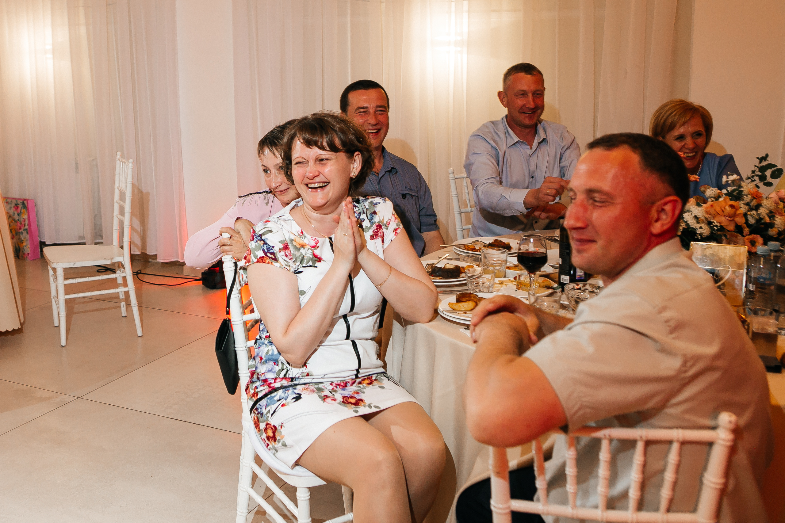 Свадебный фотограф Нижний Новгород. Свадебный и контент фотограф в Нижнем Новгороде Владимир Пресняков