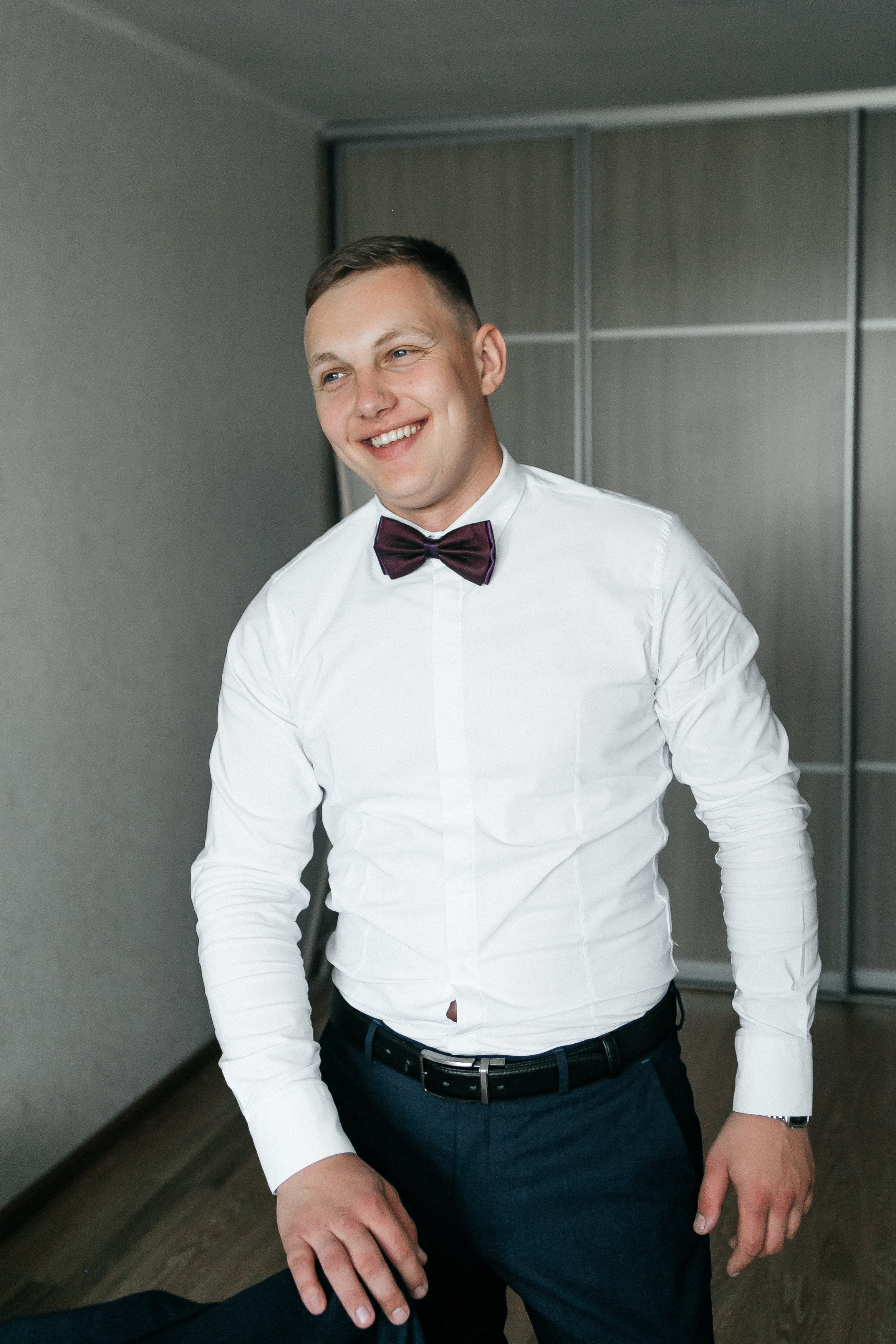 Свадебный фотограф Нижний Новгород. Свадебный и контент фотограф в Нижнем Новгороде Владимир Пресняков