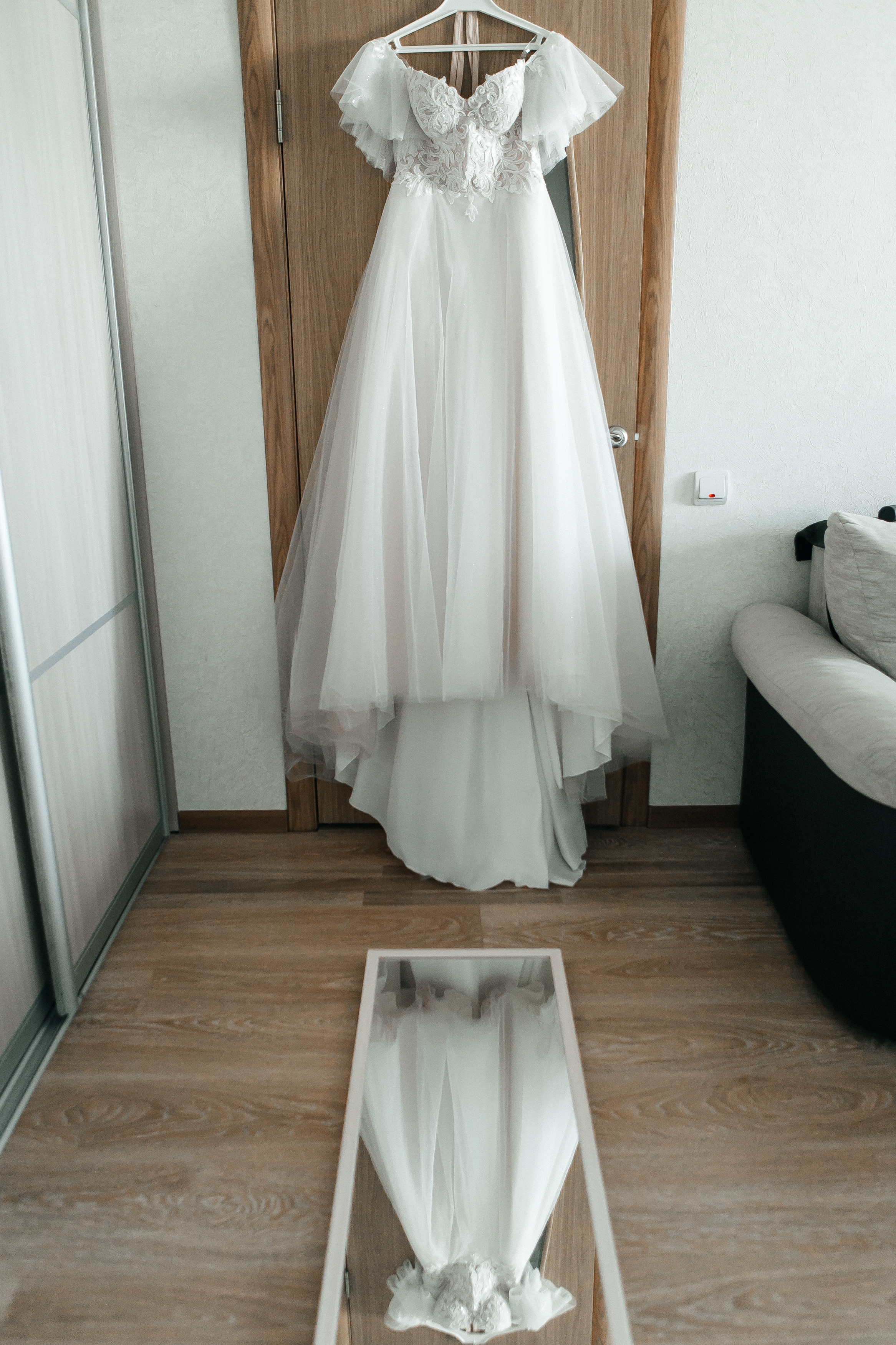 Свадебный фотограф Нижний Новгород. Свадебный и контент фотограф в Нижнем Новгороде Владимир Пресняков