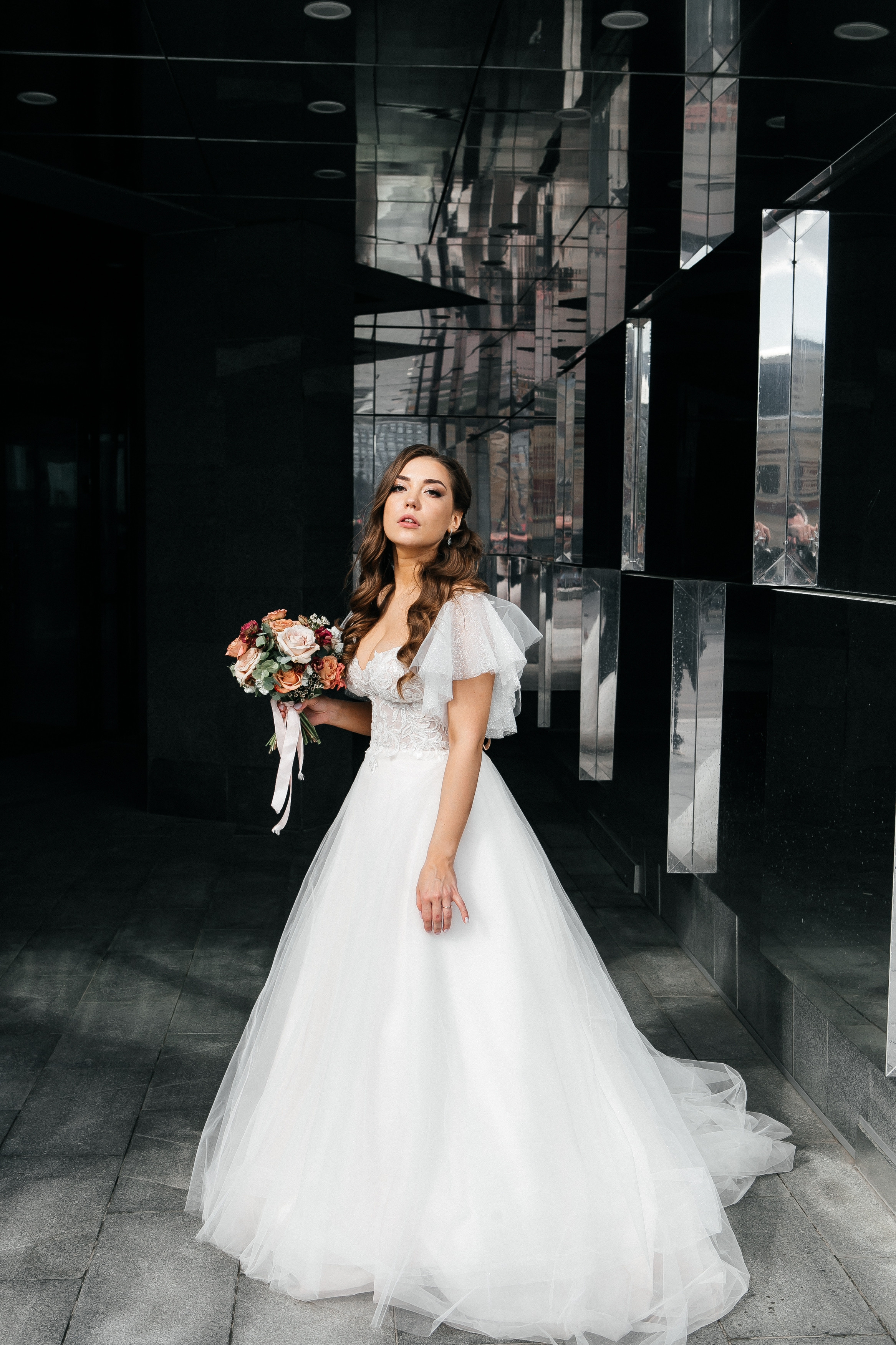 Свадебный фотограф Нижний Новгород. Свадебный и контент фотограф в Нижнем Новгороде Владимир Пресняков