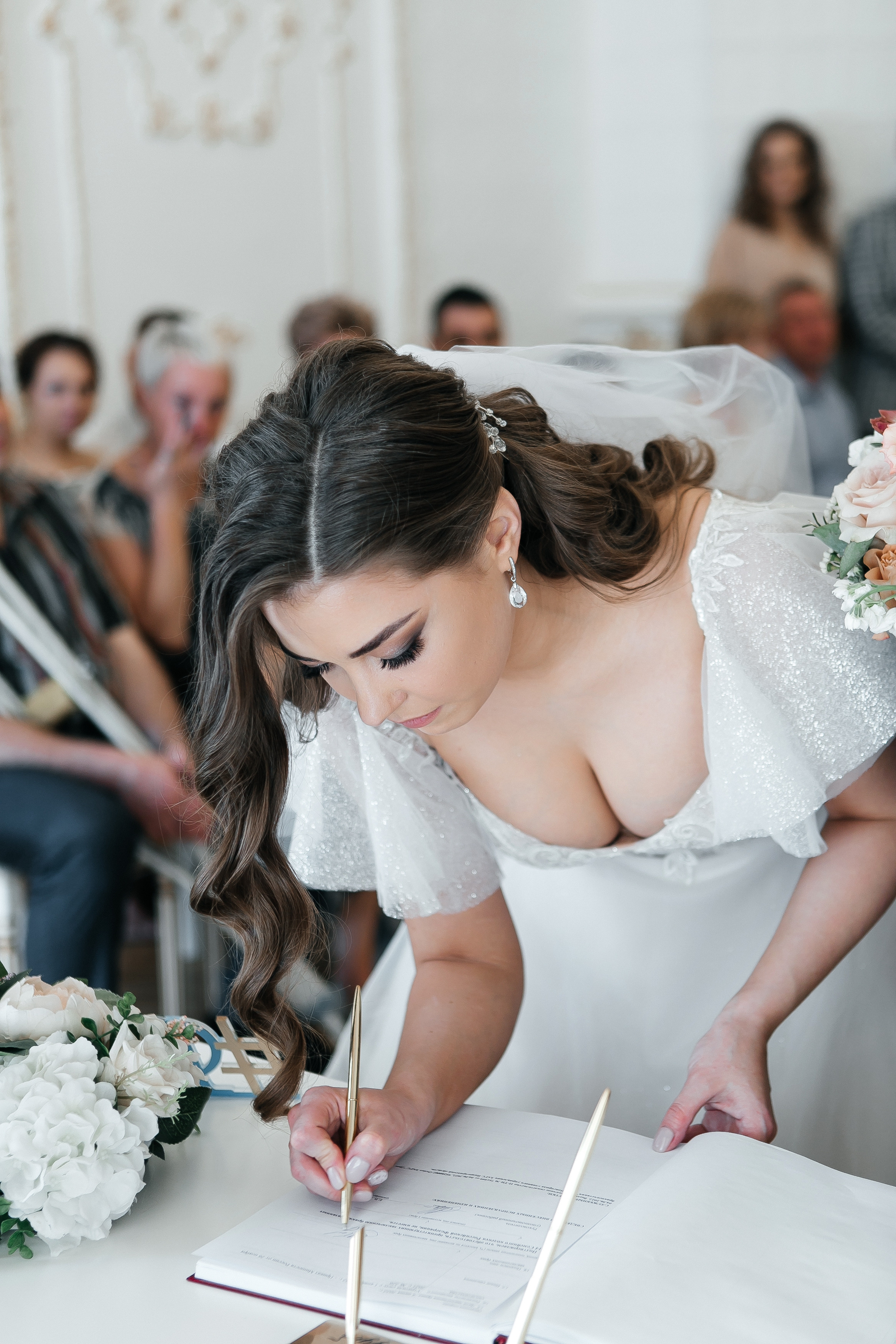 Свадебный фотограф Нижний Новгород. Свадебный и контент фотограф в Нижнем Новгороде Владимир Пресняков
