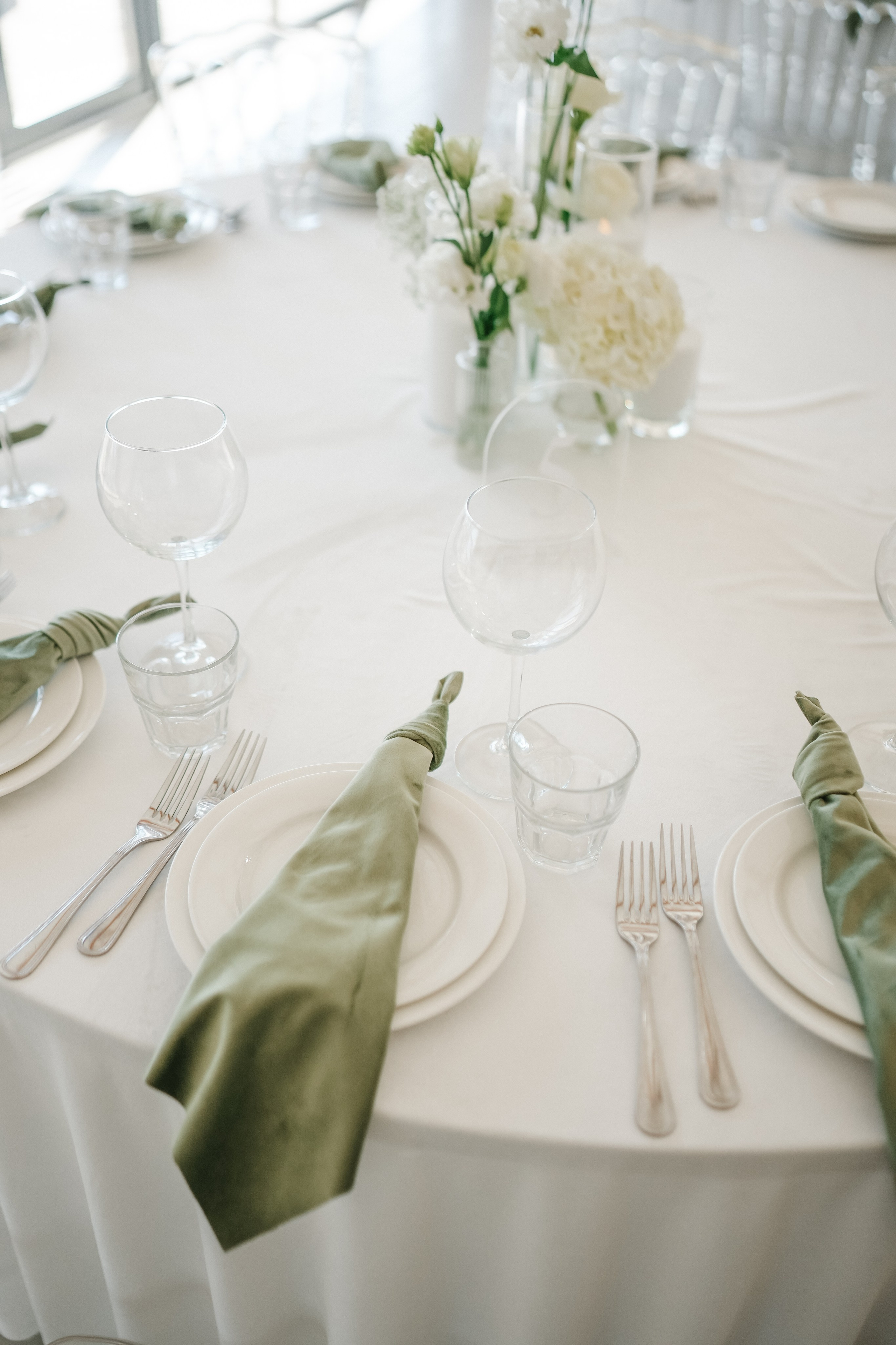 Кейтиринг. Фотограф Москва Татьяна Гайдаржи