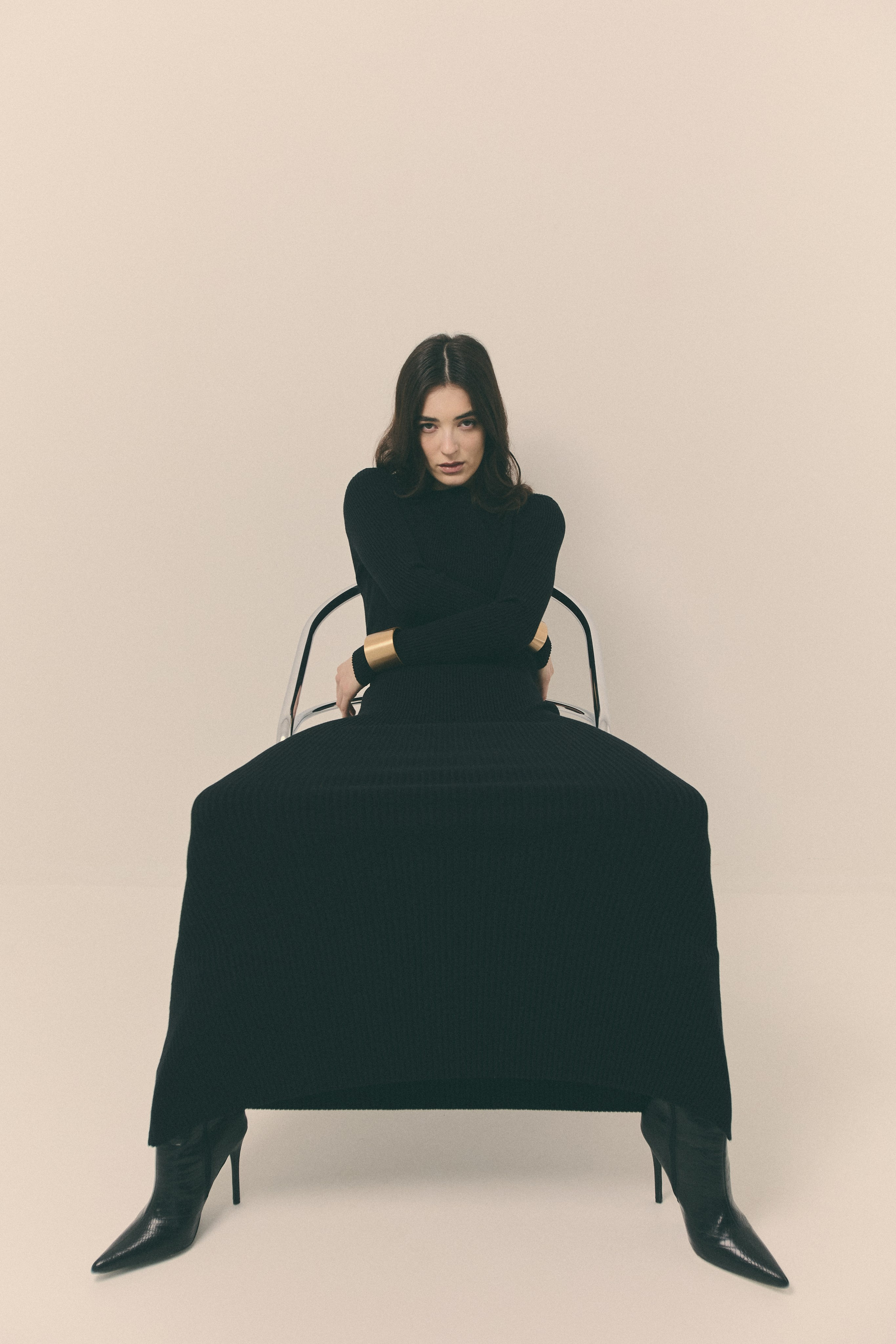 S L 1 P 2025. H O M E